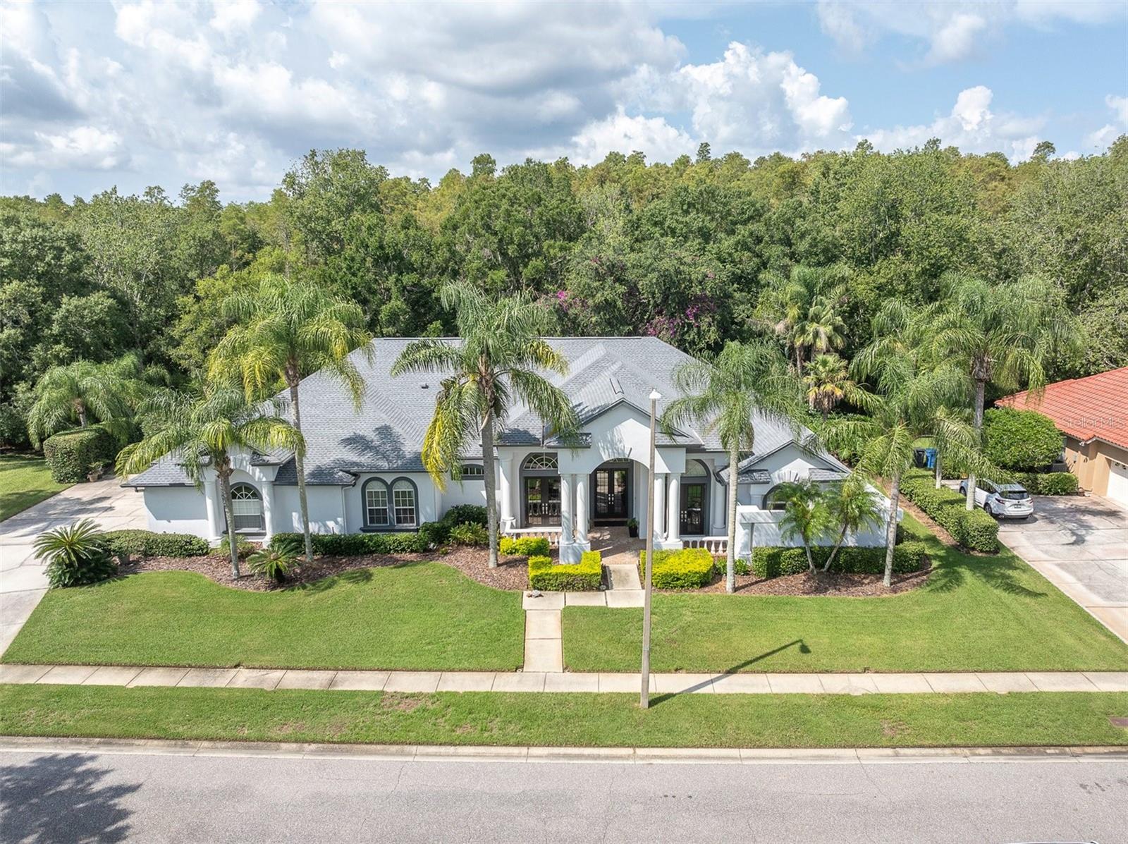 Details for 5412 Avenue Simone, LUTZ, FL 33558