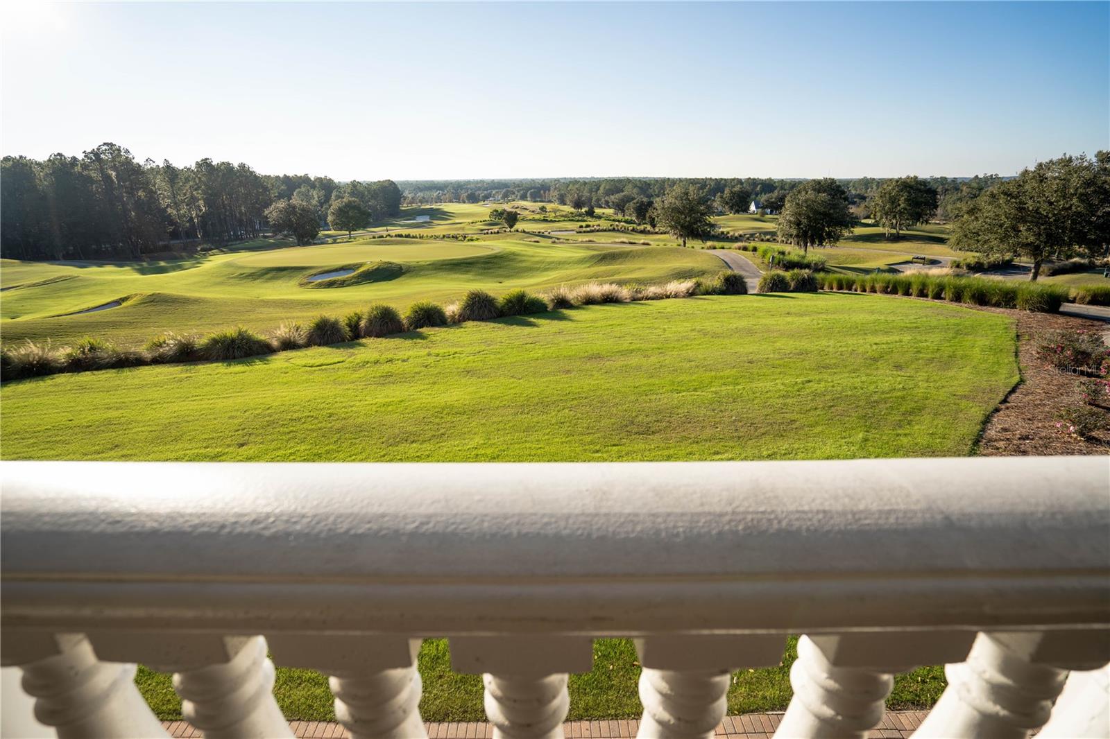 Image 15 of 22 For 19411 Sheltered Hill Drive