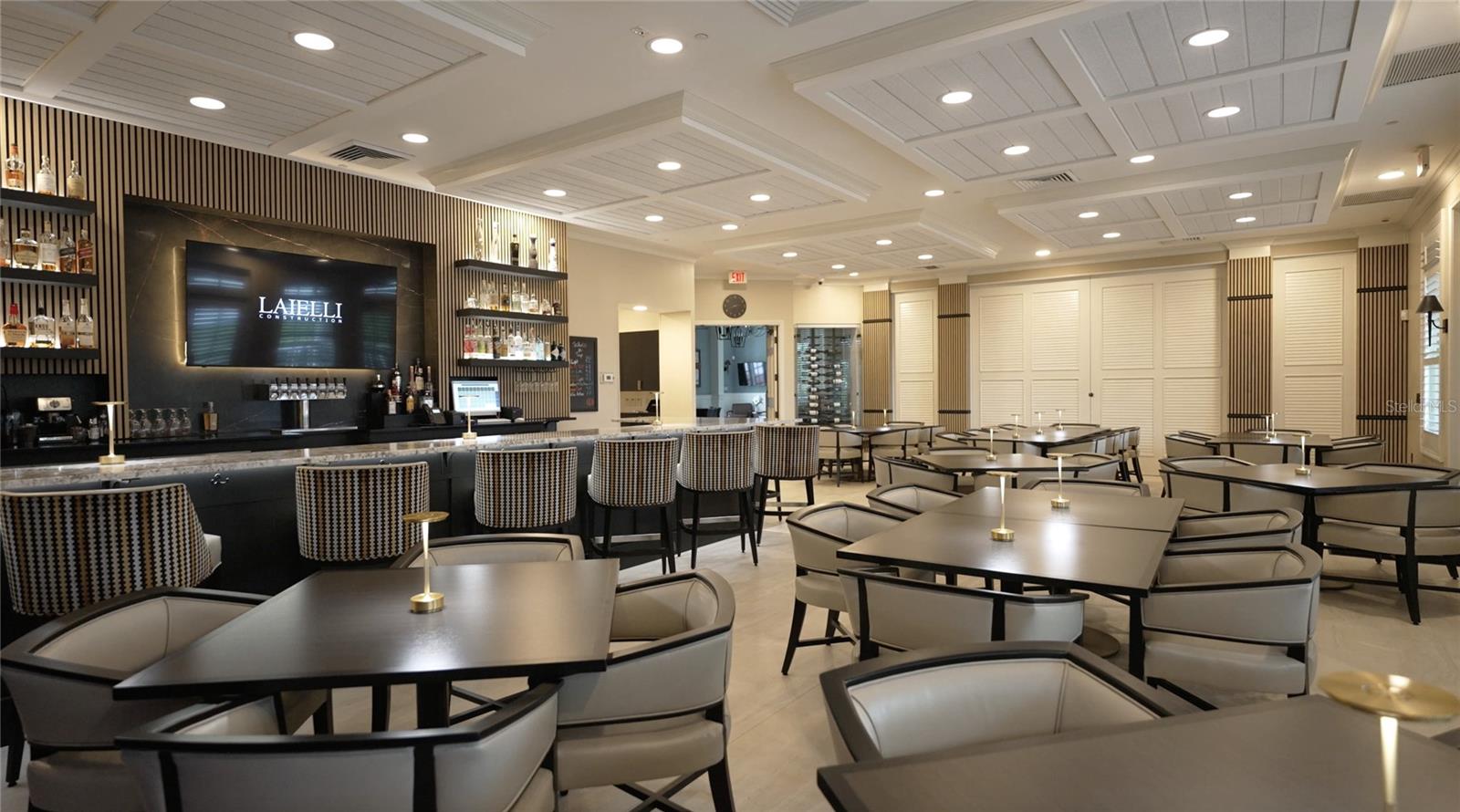 Image 16 of 22 For 19411 Sheltered Hill Drive