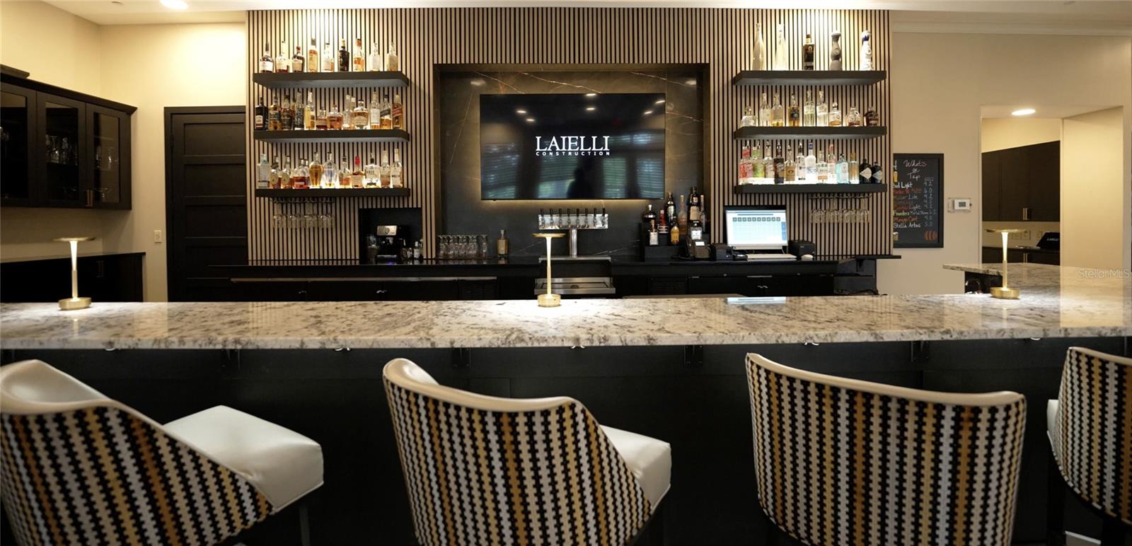 Image 17 of 22 For 19411 Sheltered Hill Drive