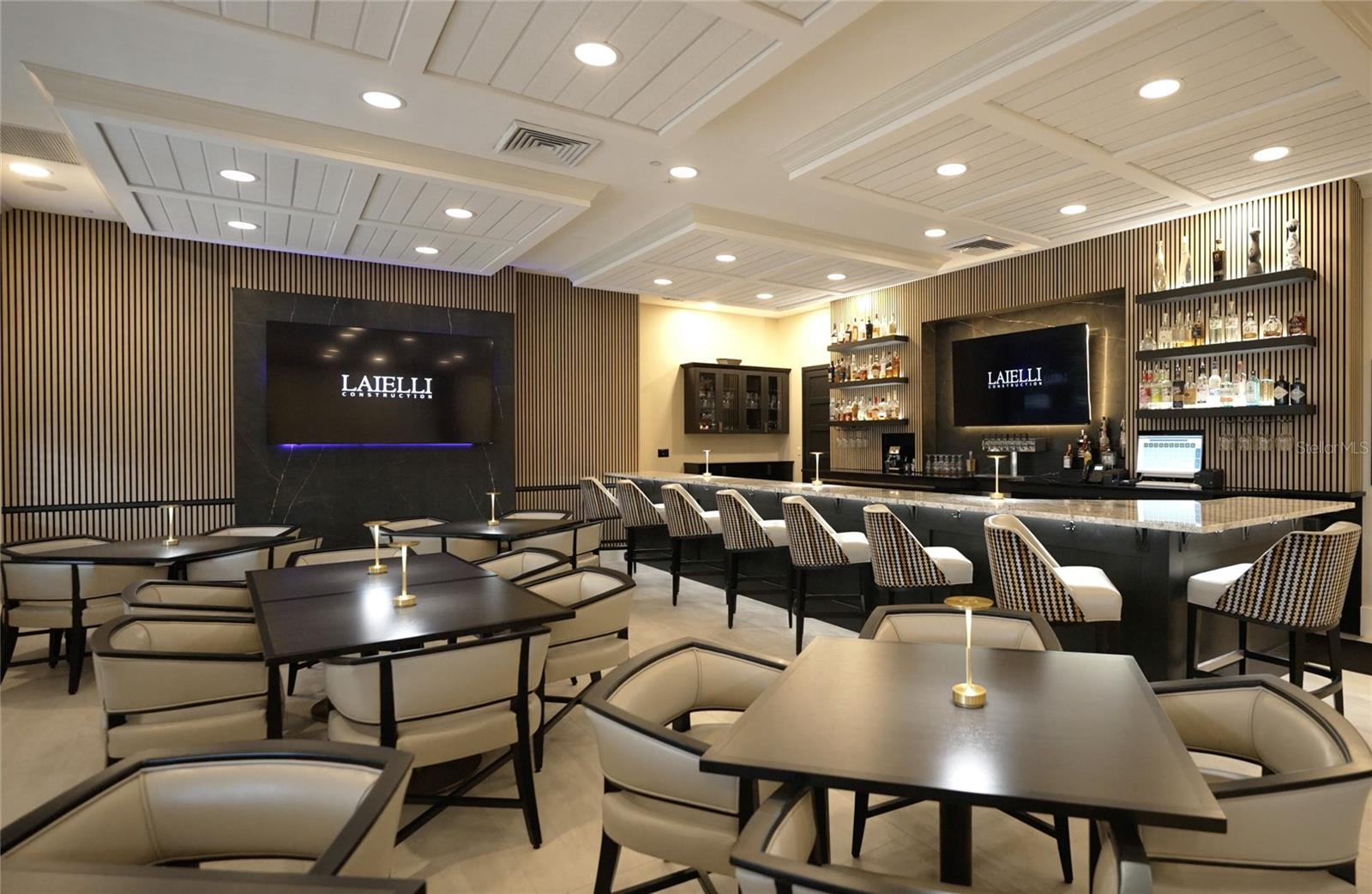 Image 18 of 22 For 19411 Sheltered Hill Drive