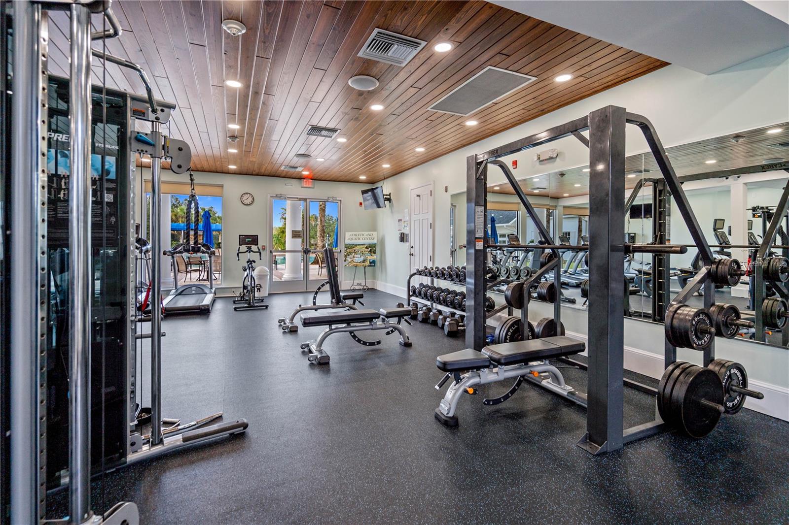 Image 21 of 22 For 19411 Sheltered Hill Drive