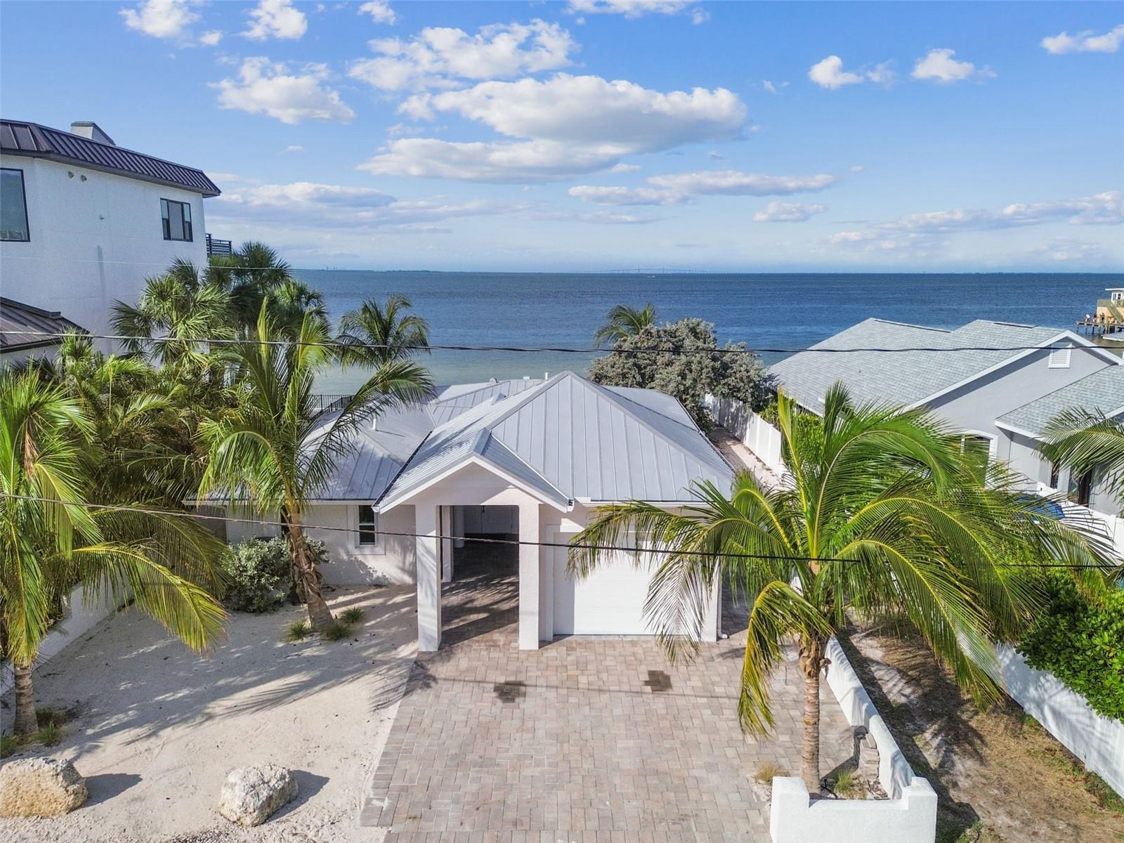 Details for 865 Shore Drive, ANNA MARIA, FL 34216