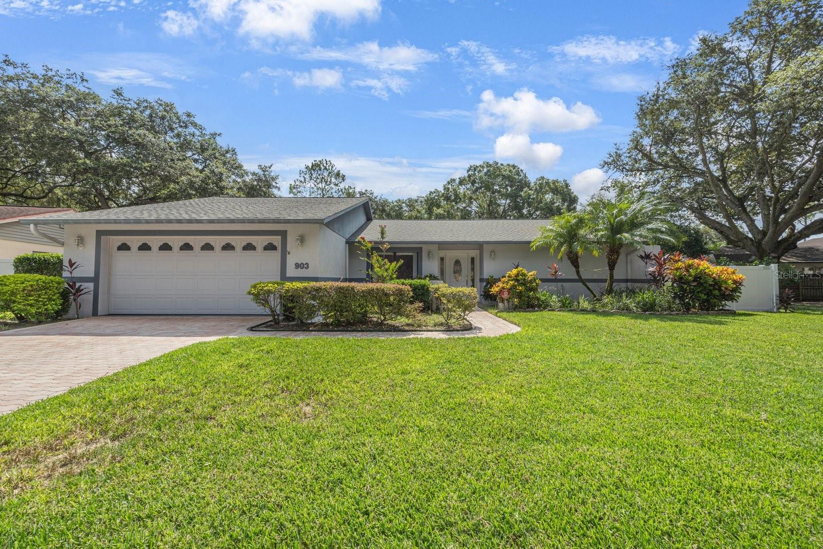 Details for 903 Springville Court, TAMPA, FL 33613