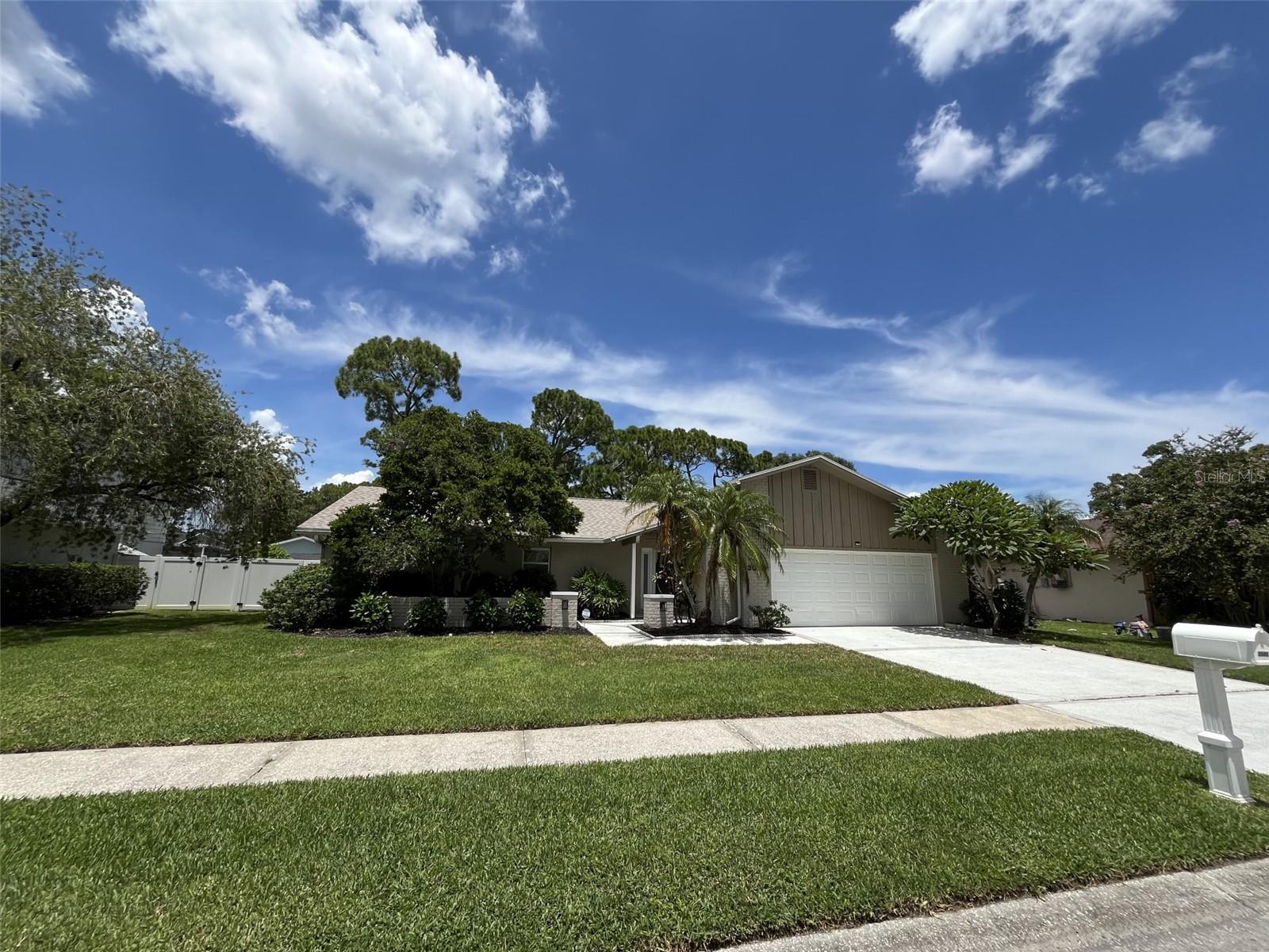 Details for 3049 Mockingbird Court, CLEARWATER, FL 33762