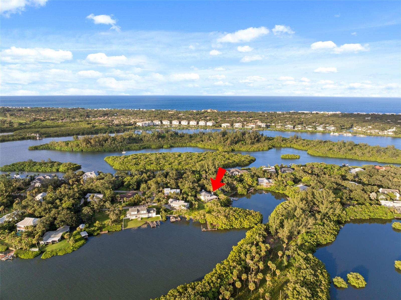 Image 40 of 52 For 395 Live Oak Drive