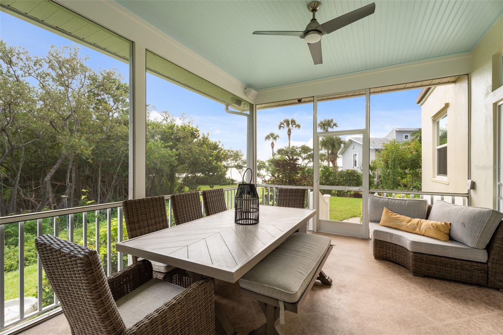 Image 48 of 52 For 395 Live Oak Drive