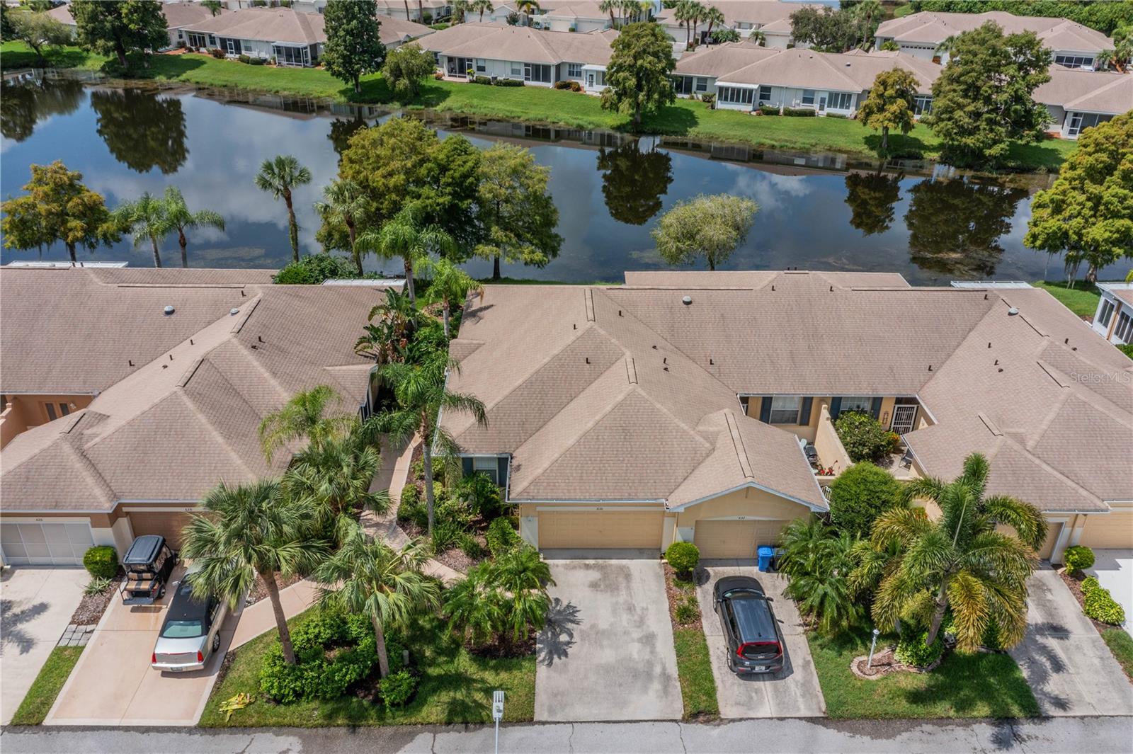 Details for 630 Tremont Greens Lane 95, SUN CITY CENTER, FL 33573