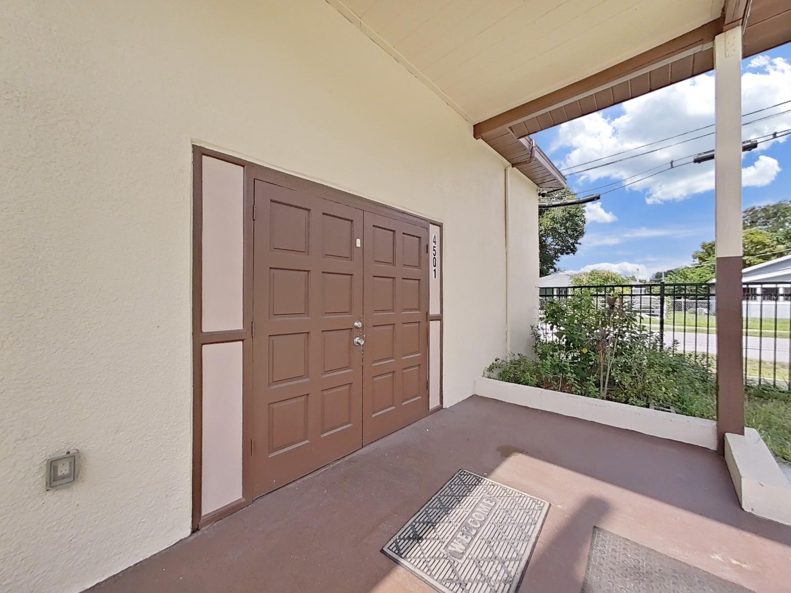 Image 10 of 51 For 4501 42nd Street