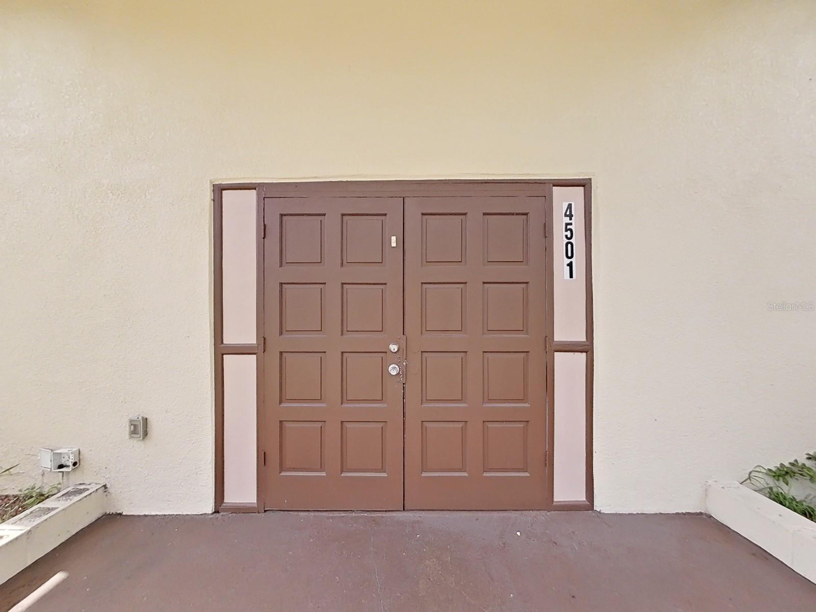 Image 11 of 51 For 4501 42nd Street