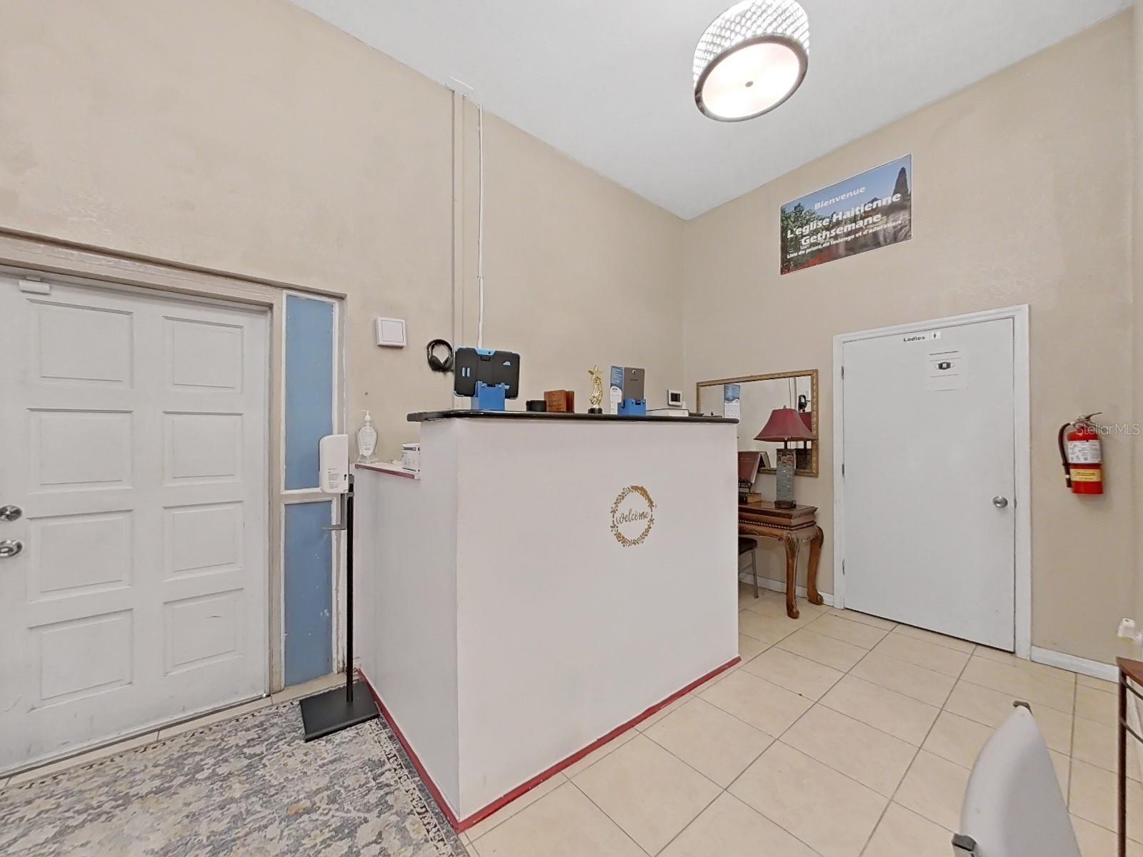 Image 12 of 51 For 4501 42nd Street