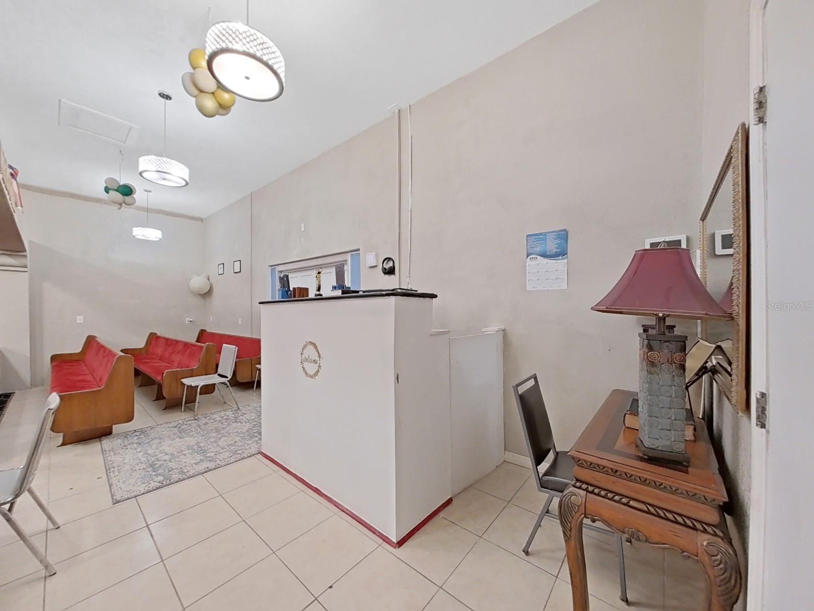Image 13 of 51 For 4501 42nd Street