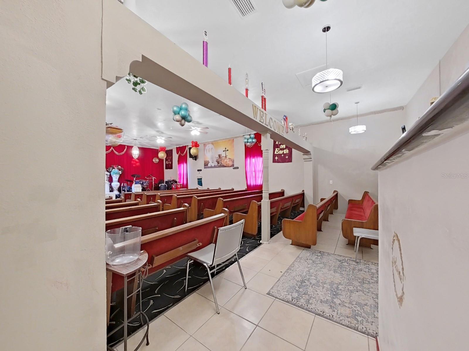 Image 15 of 51 For 4501 42nd Street