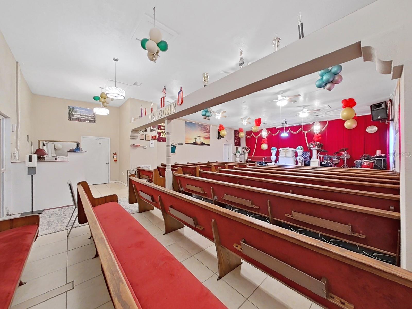 Image 16 of 51 For 4501 42nd Street