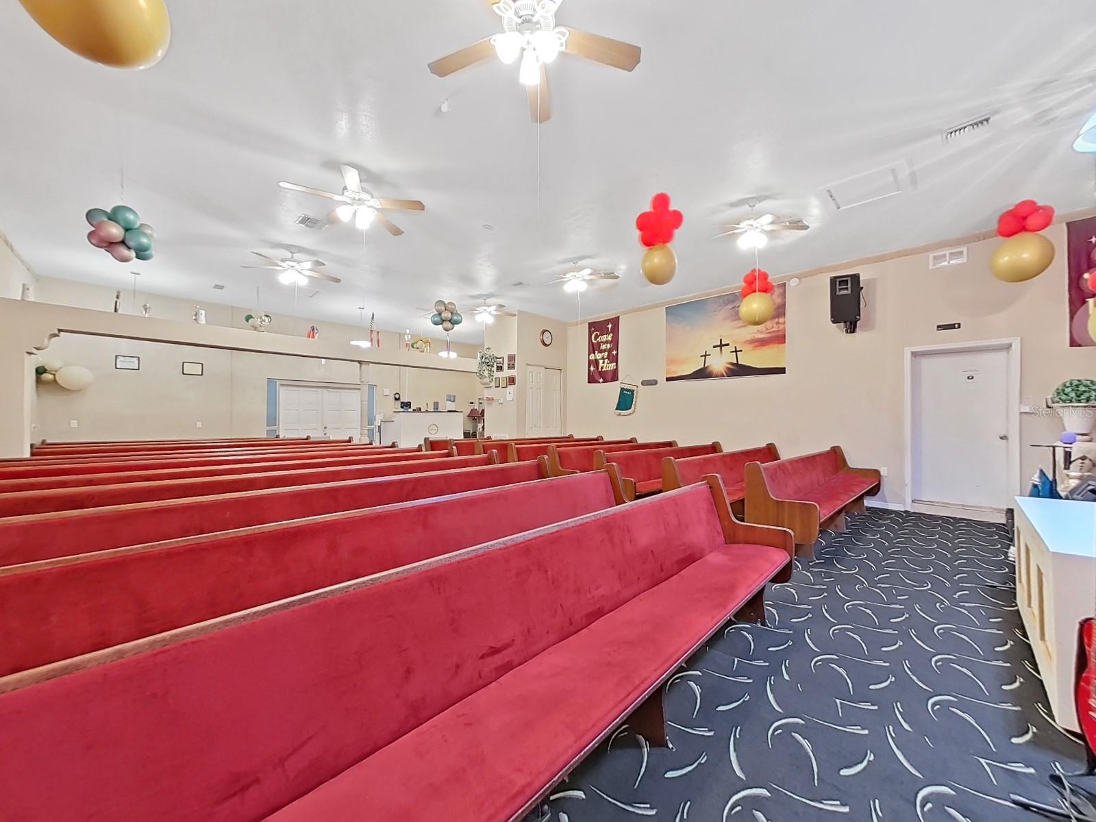 Image 22 of 51 For 4501 42nd Street