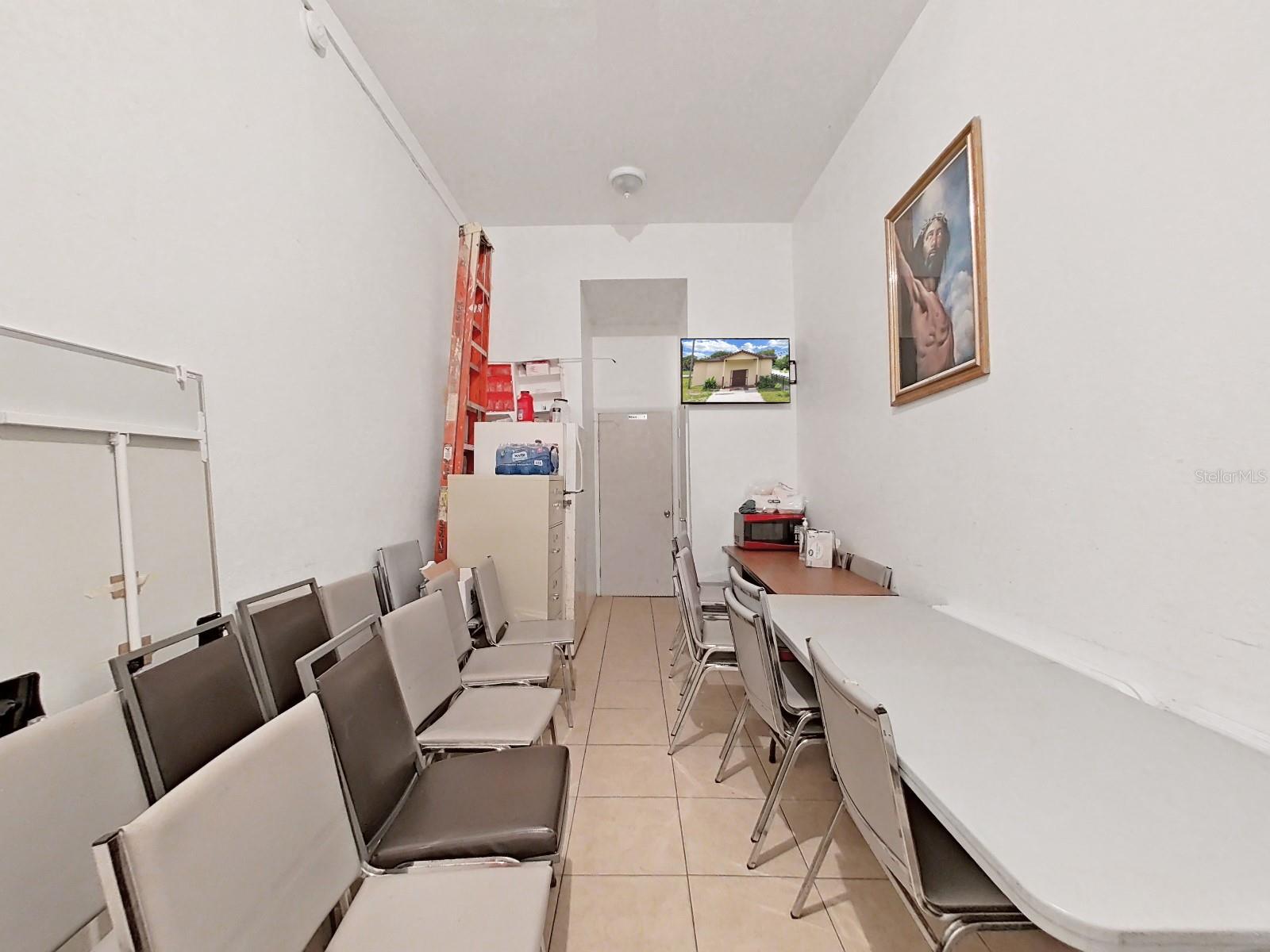 Image 29 of 51 For 4501 42nd Street