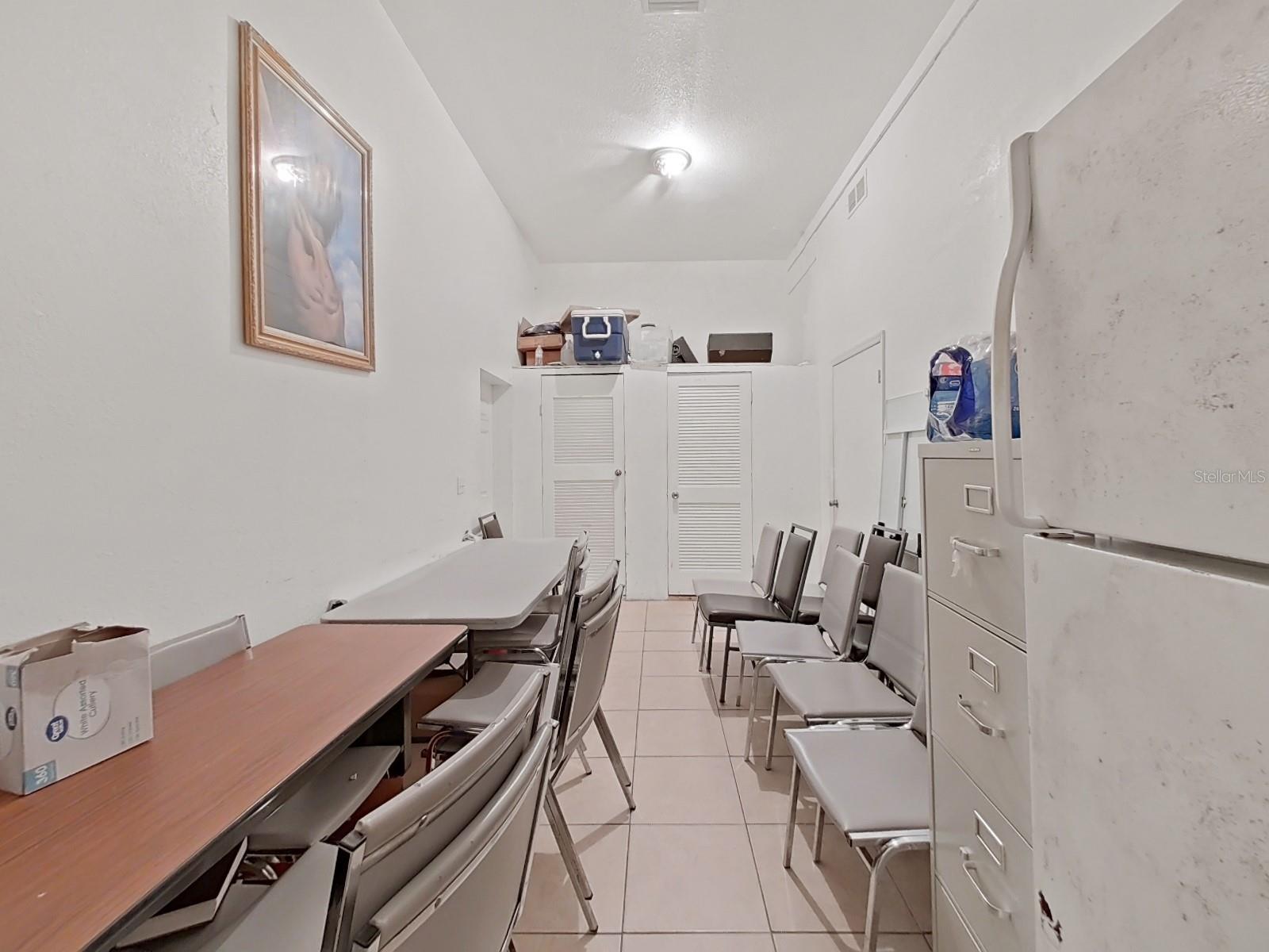 Image 30 of 51 For 4501 42nd Street