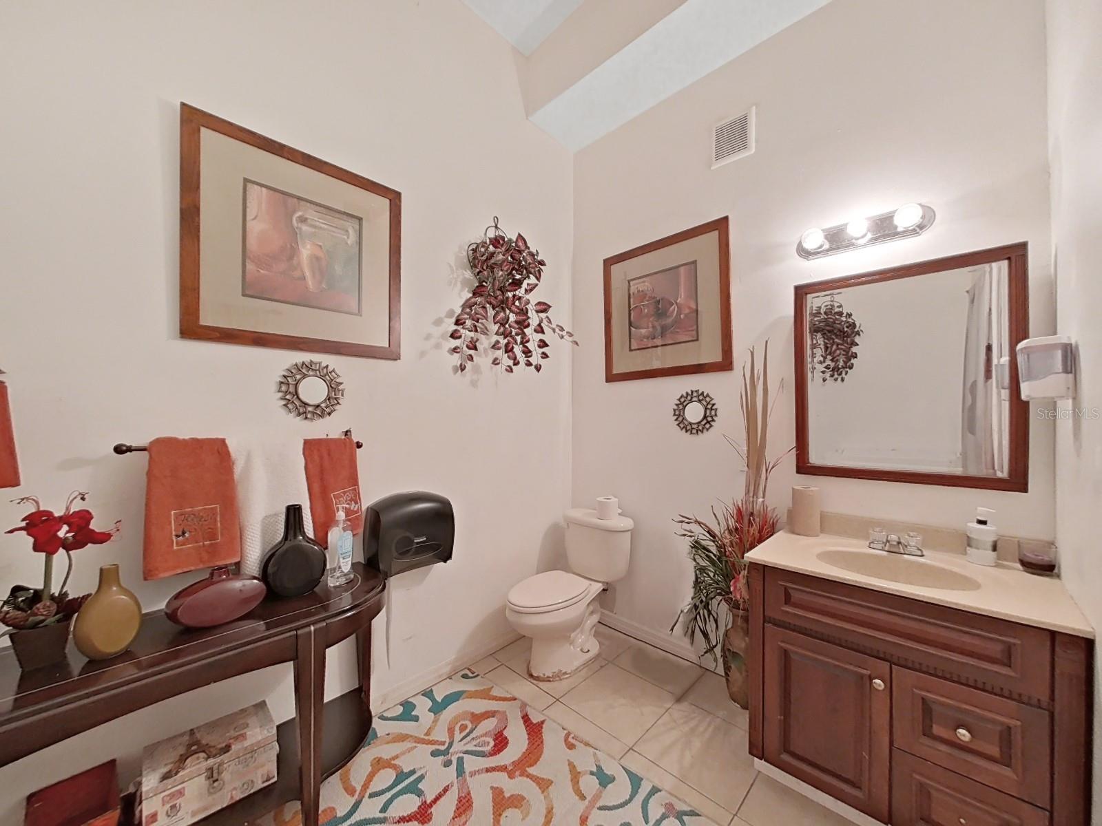 Image 31 of 51 For 4501 42nd Street