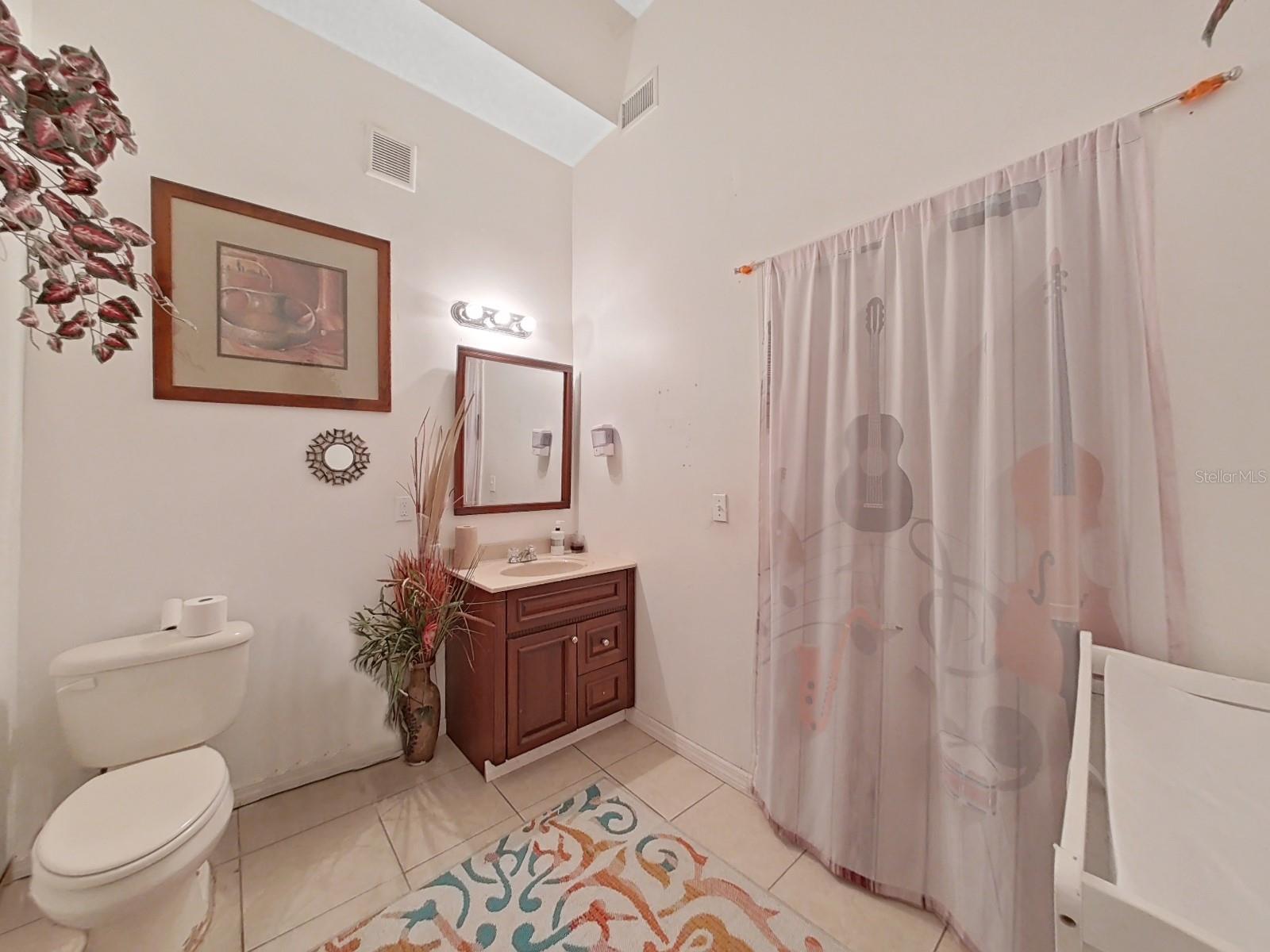 Image 32 of 51 For 4501 42nd Street