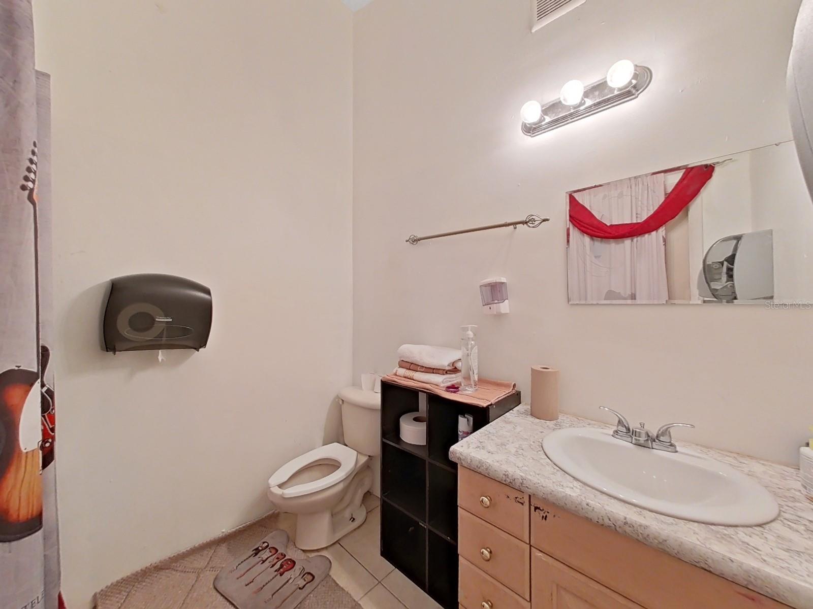 Image 33 of 51 For 4501 42nd Street