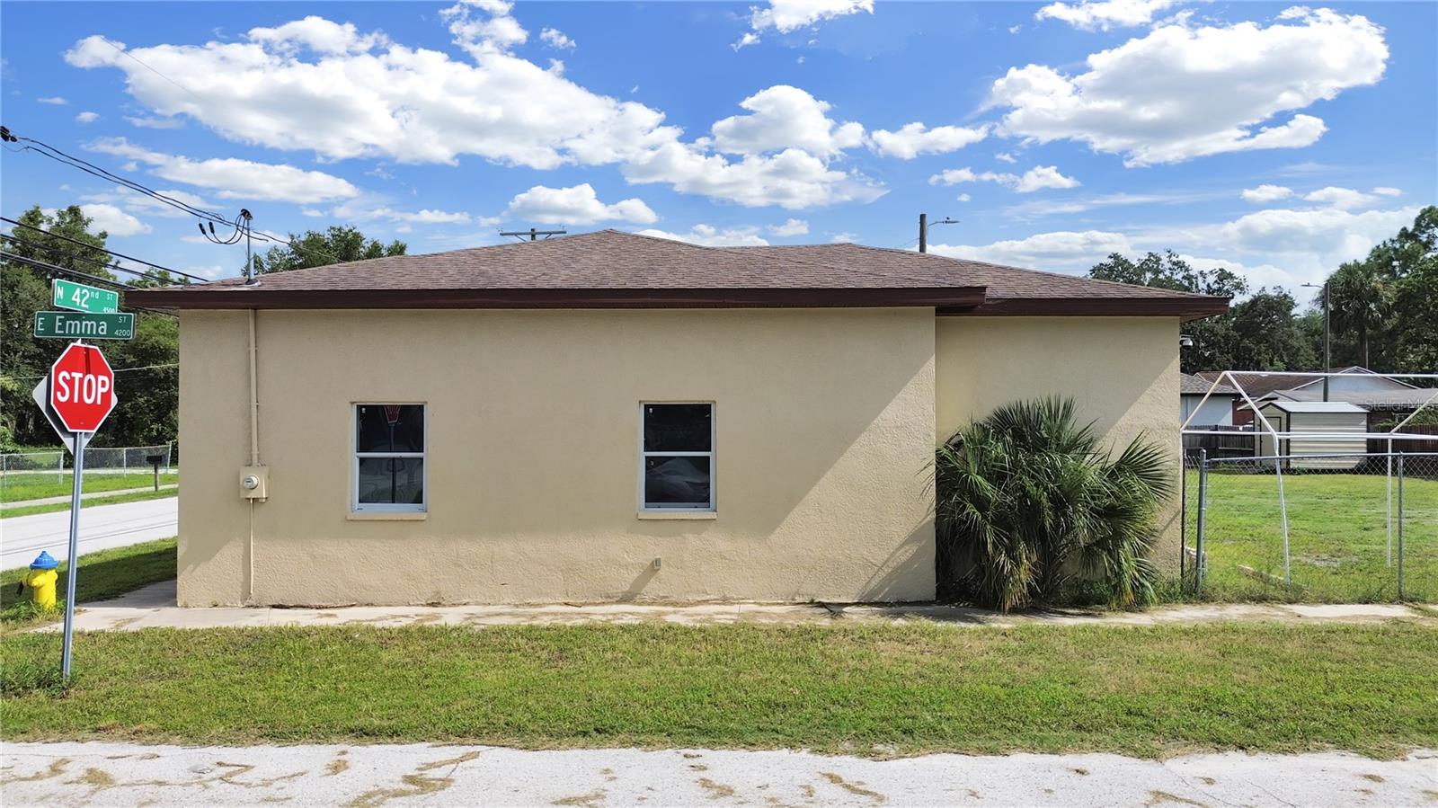 Image 38 of 51 For 4501 42nd Street