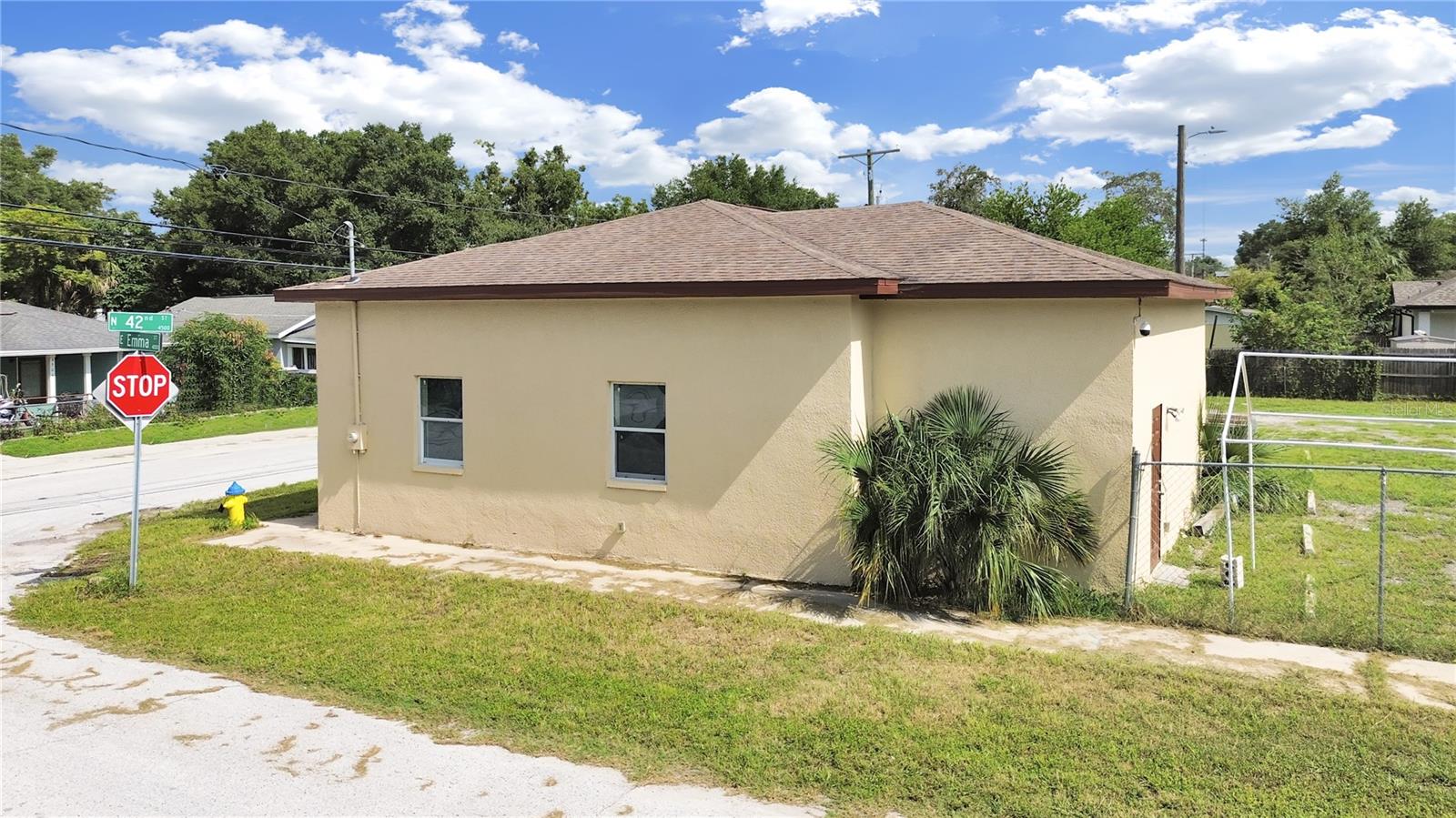 Image 39 of 51 For 4501 42nd Street
