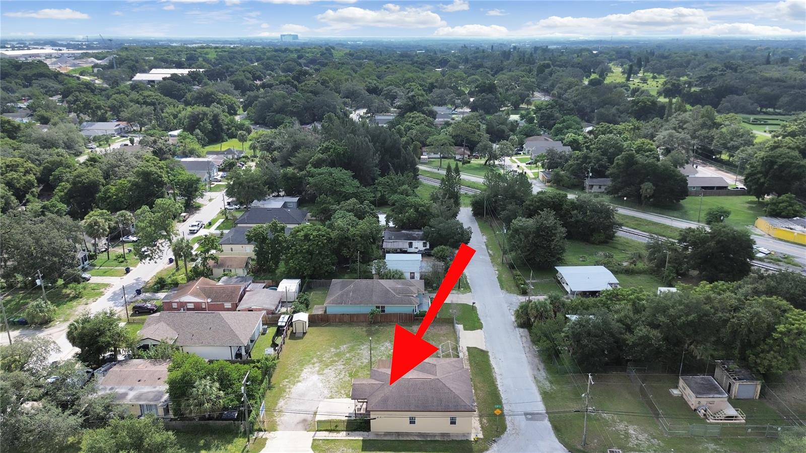 Image 41 of 51 For 4501 42nd Street