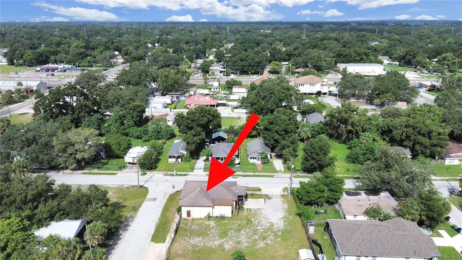 Image 42 of 51 For 4501 42nd Street