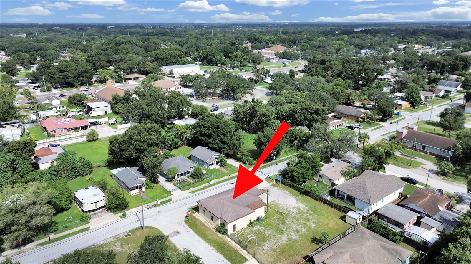 Image 43 of 51 For 4501 42nd Street