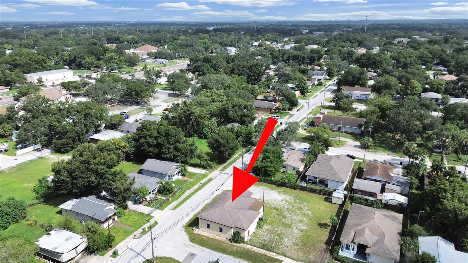 Image 45 of 51 For 4501 42nd Street