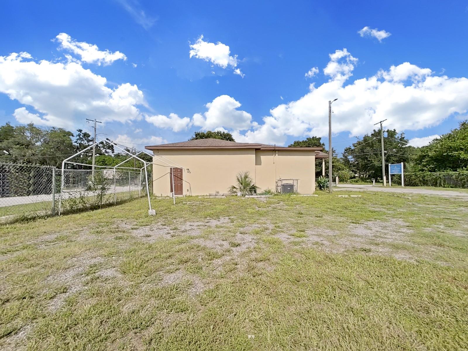 Image 7 of 51 For 4501 42nd Street