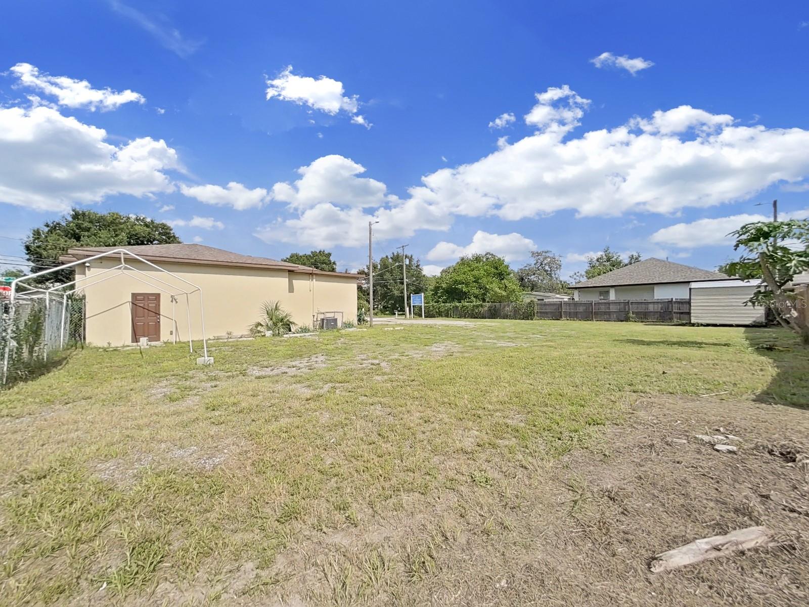 Image 8 of 51 For 4501 42nd Street