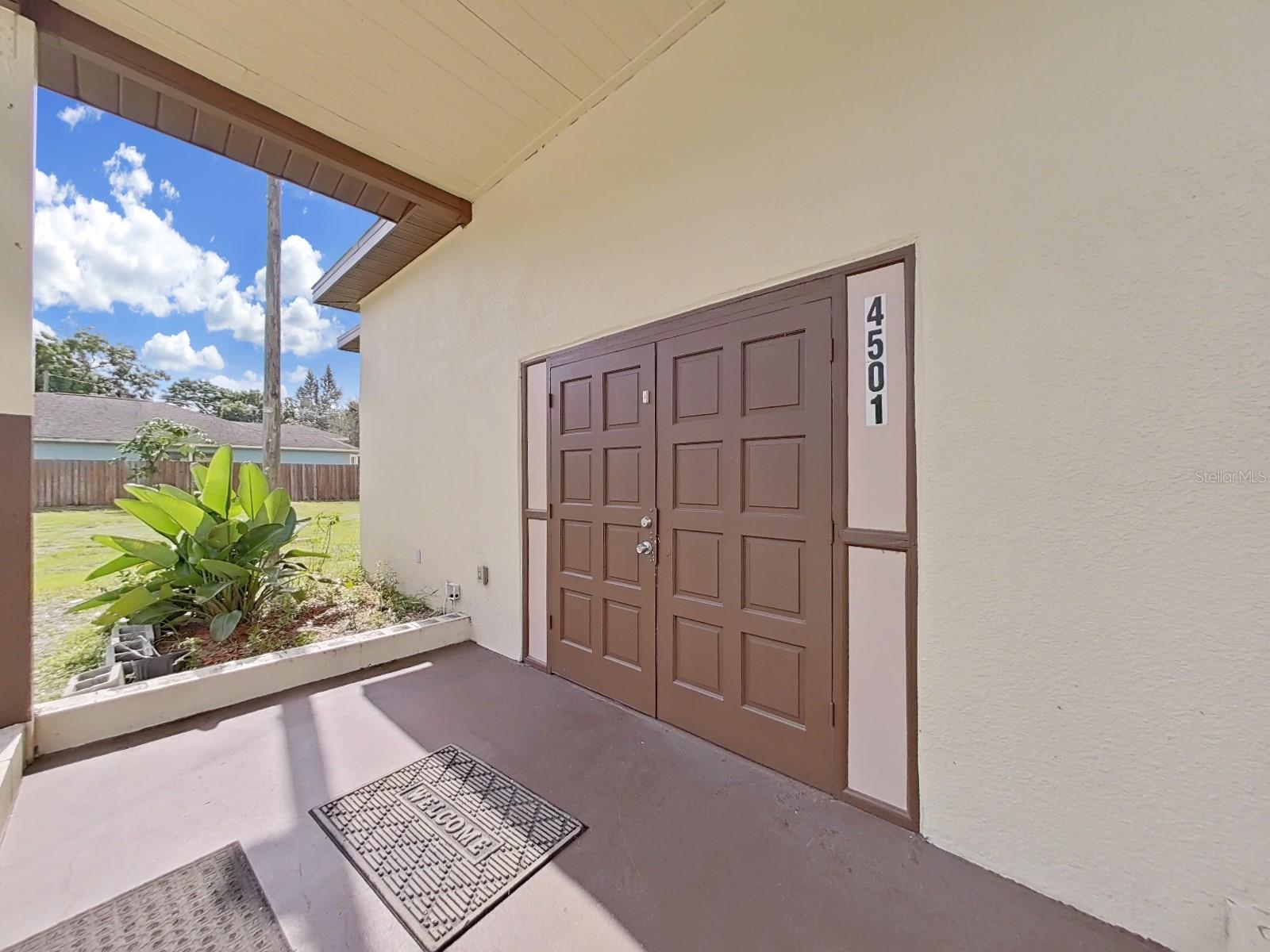 Image 9 of 51 For 4501 42nd Street