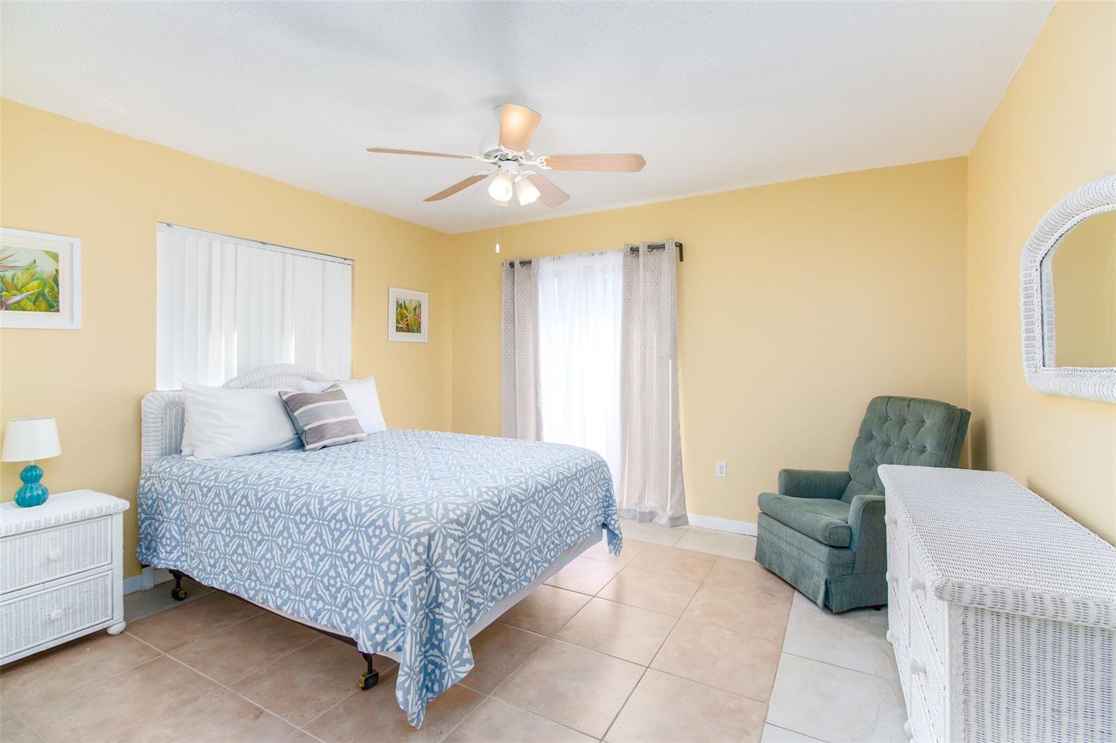 Image 8 of 12 For 7209 Coquina Way 2