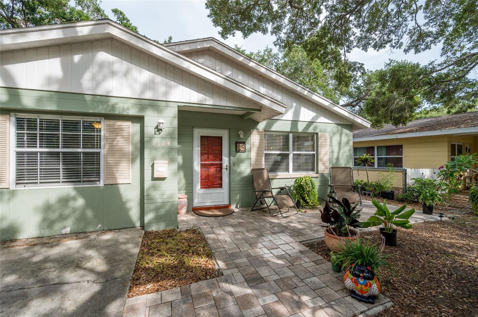 Details for 8184 24th Avenue N, Saint Petersburg, FL 33710