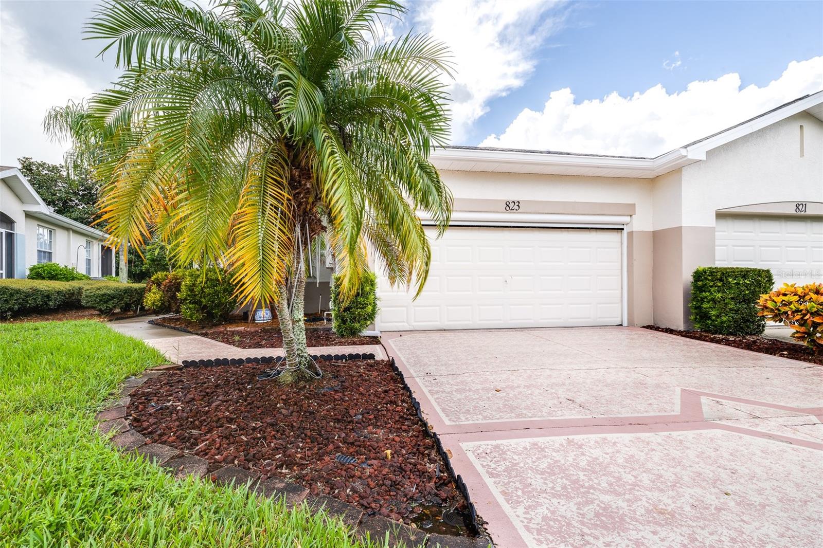 Details for 823 Tremont Greens Lane 78, SUN CITY CENTER, FL 33573