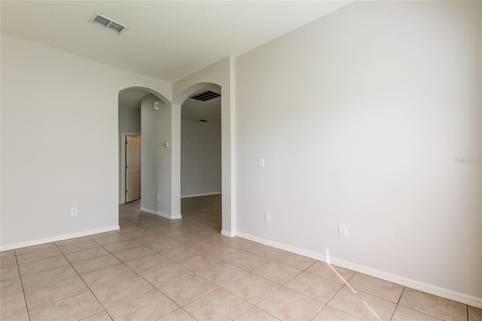 Image 11 of 82 For 23901 Coral Ridge Lane