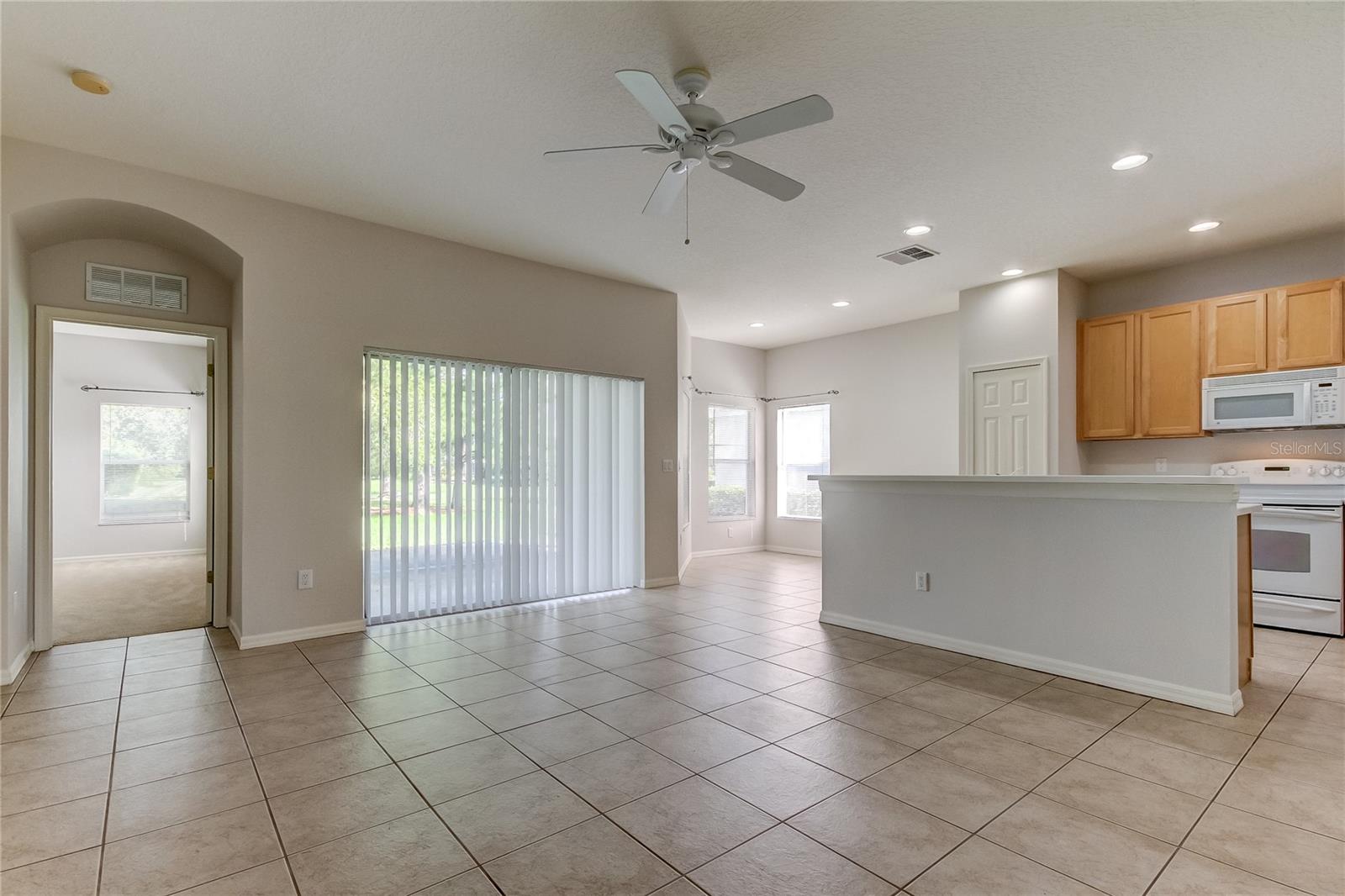 Image 12 of 82 For 23901 Coral Ridge Lane