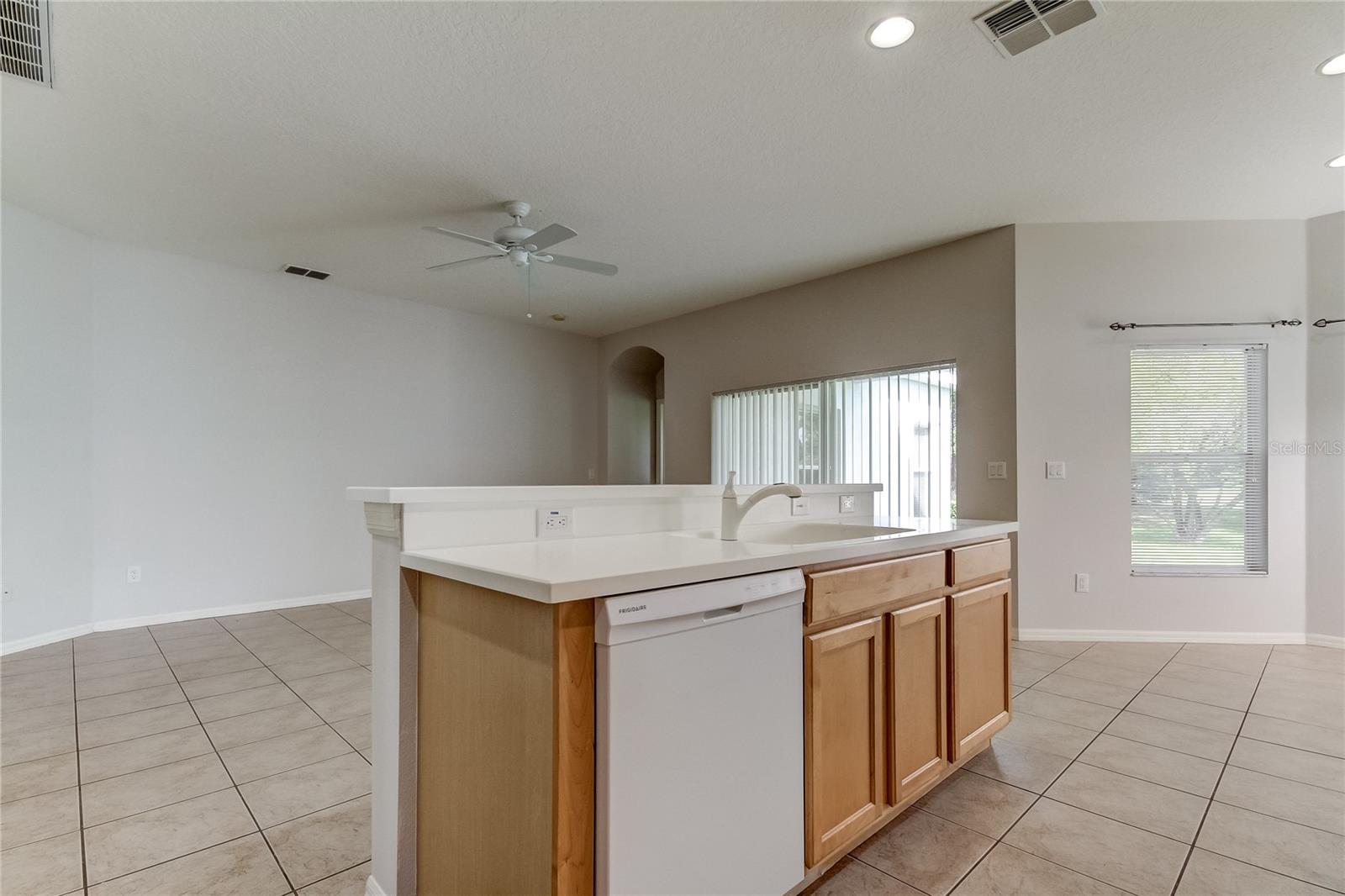 Image 13 of 82 For 23901 Coral Ridge Lane