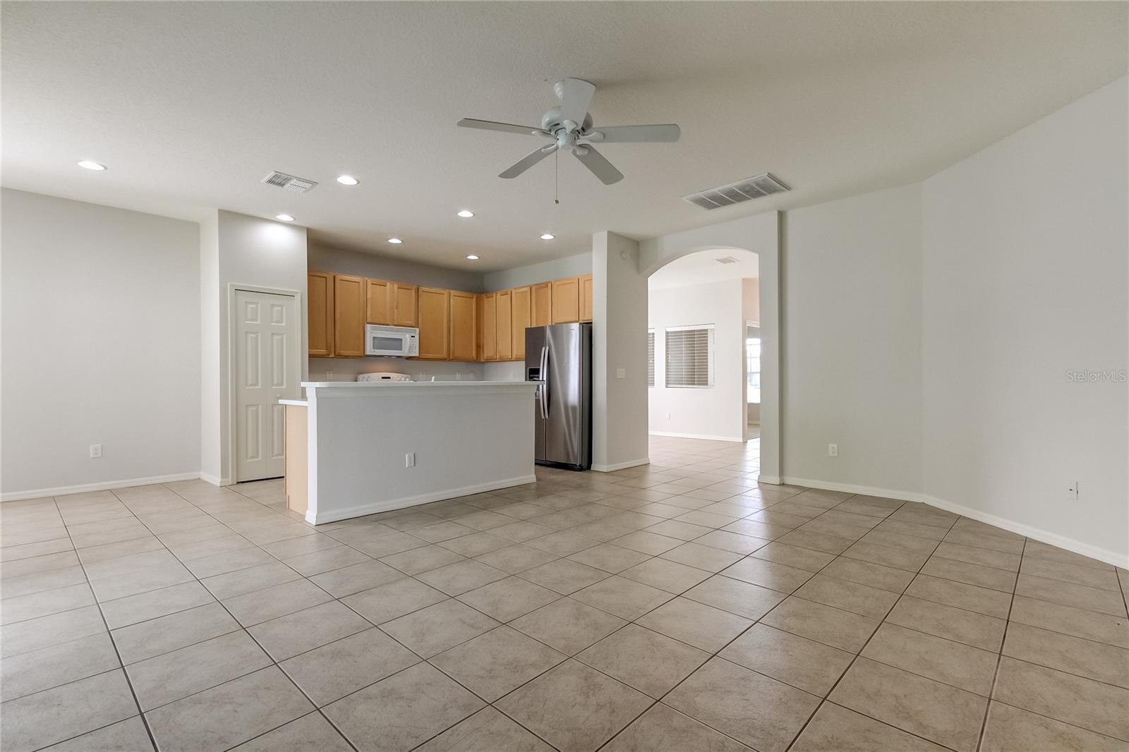 Image 17 of 82 For 23901 Coral Ridge Lane