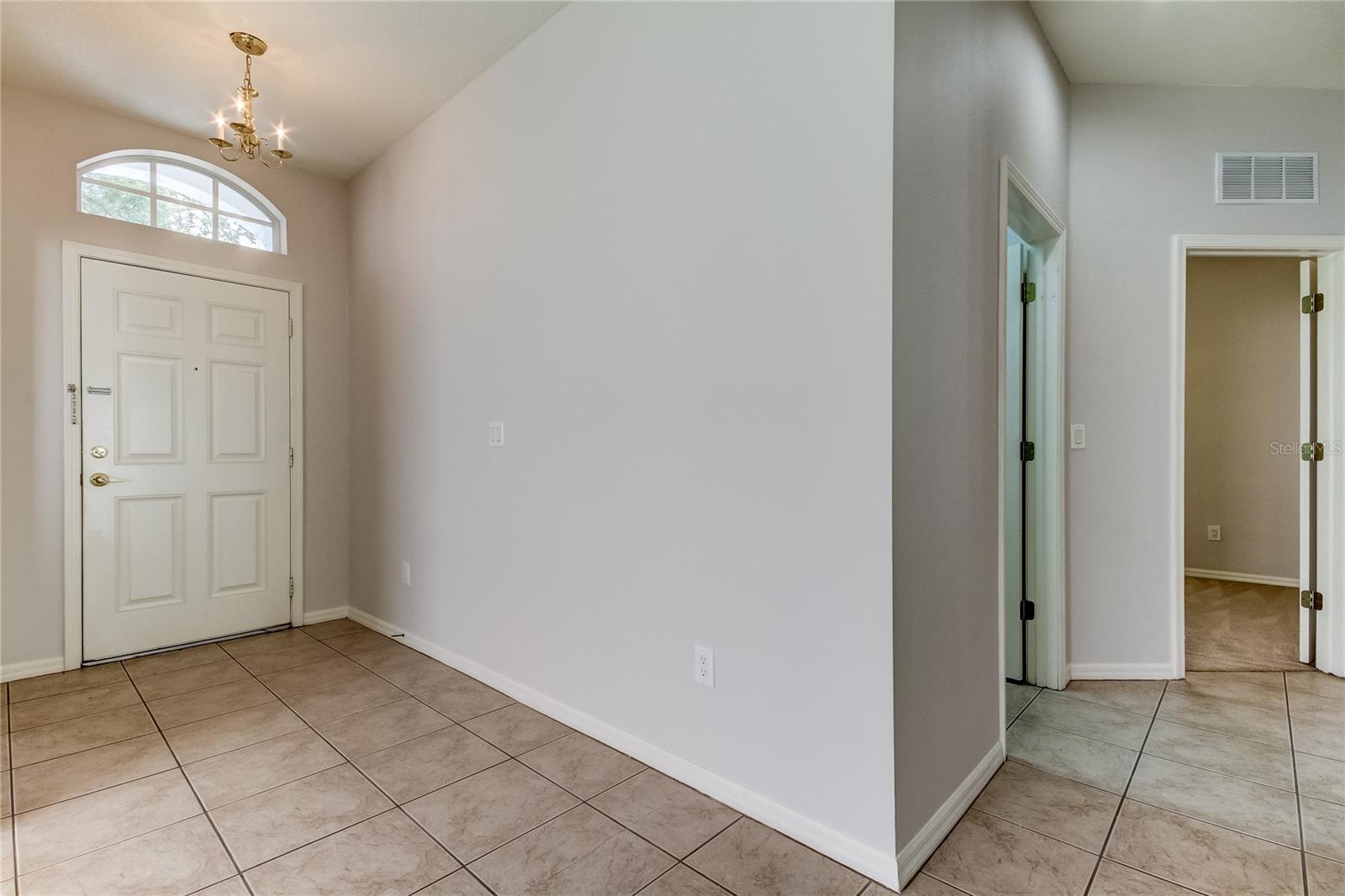 Image 3 of 82 For 23901 Coral Ridge Lane