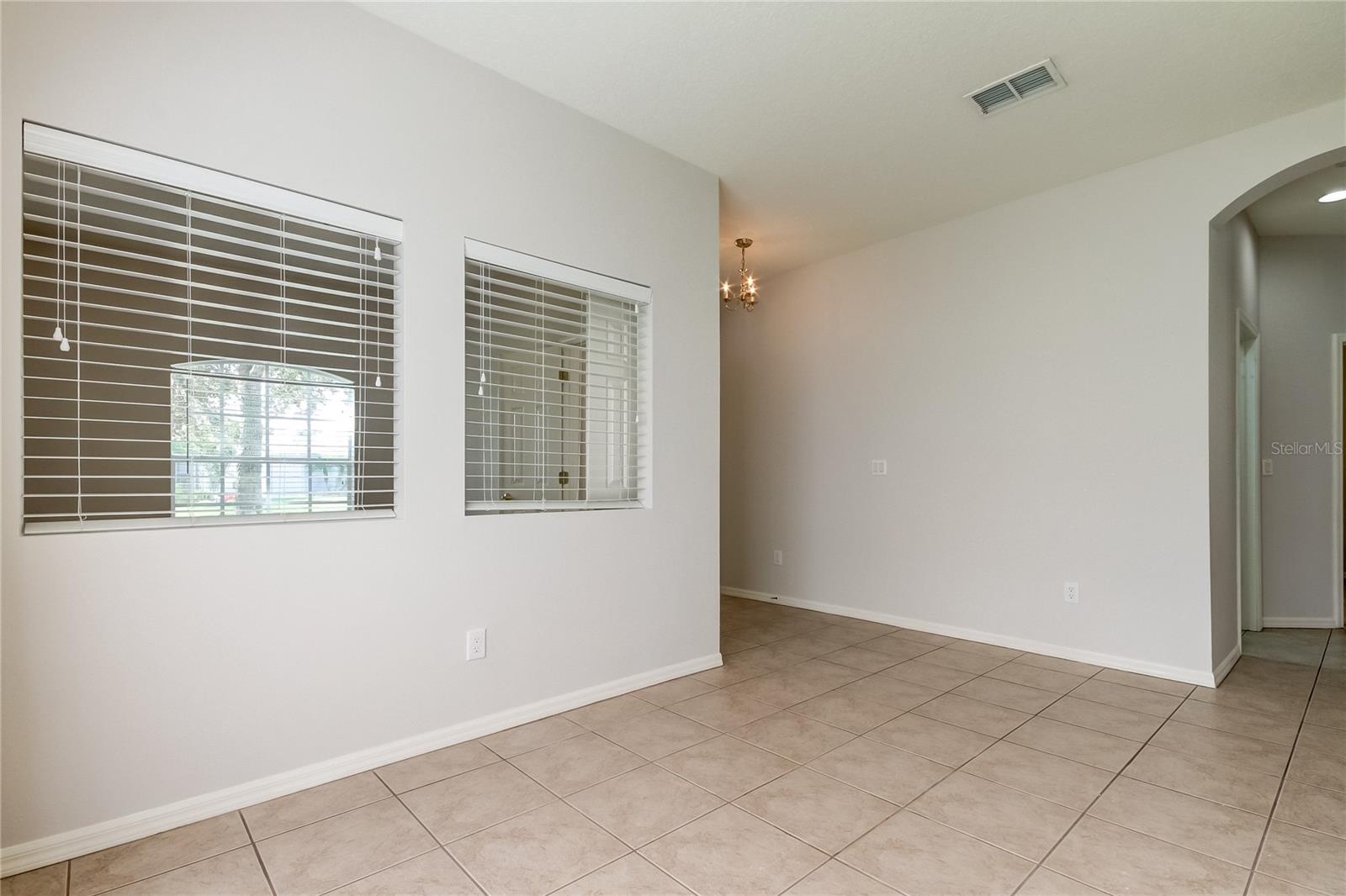 Image 4 of 82 For 23901 Coral Ridge Lane