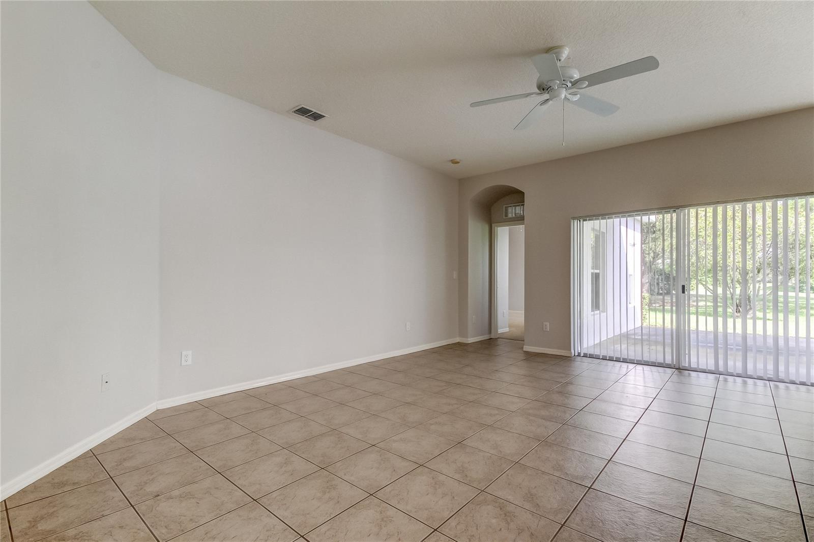 Image 5 of 82 For 23901 Coral Ridge Lane