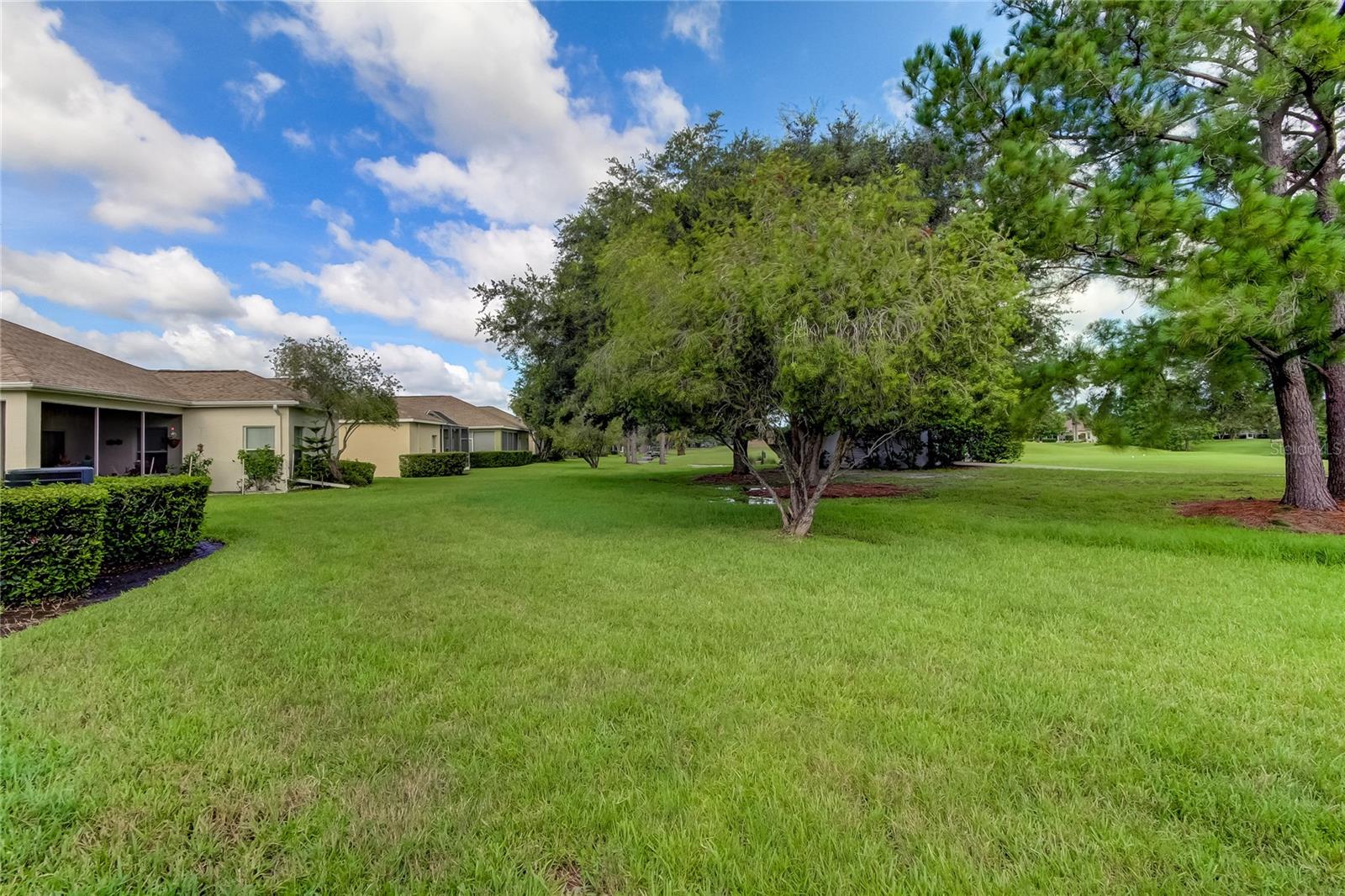 Image 51 of 82 For 23901 Coral Ridge Lane