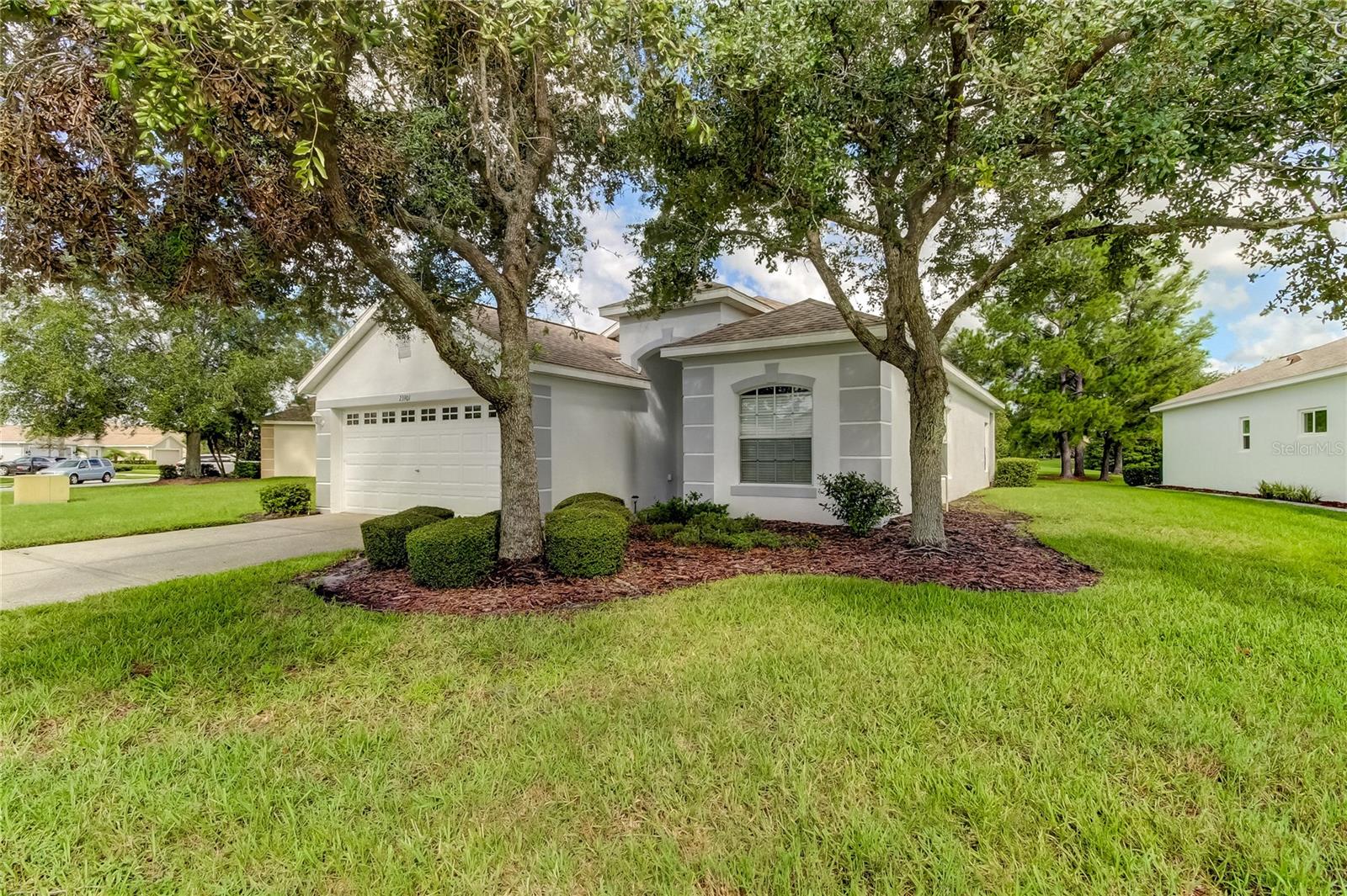 Image 56 of 82 For 23901 Coral Ridge Lane