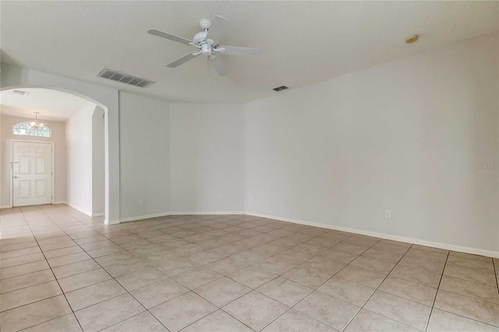 Image 6 of 82 For 23901 Coral Ridge Lane