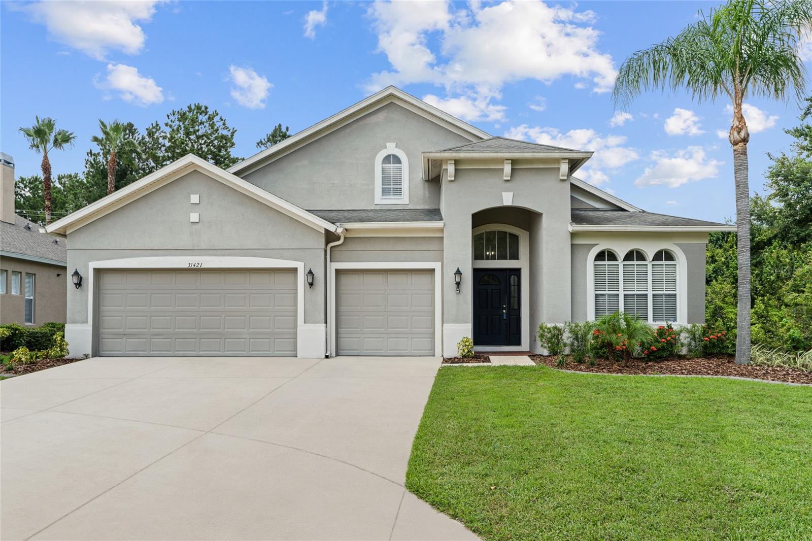 Details for 31421 Anniston Drive, WESLEY CHAPEL, FL 33543