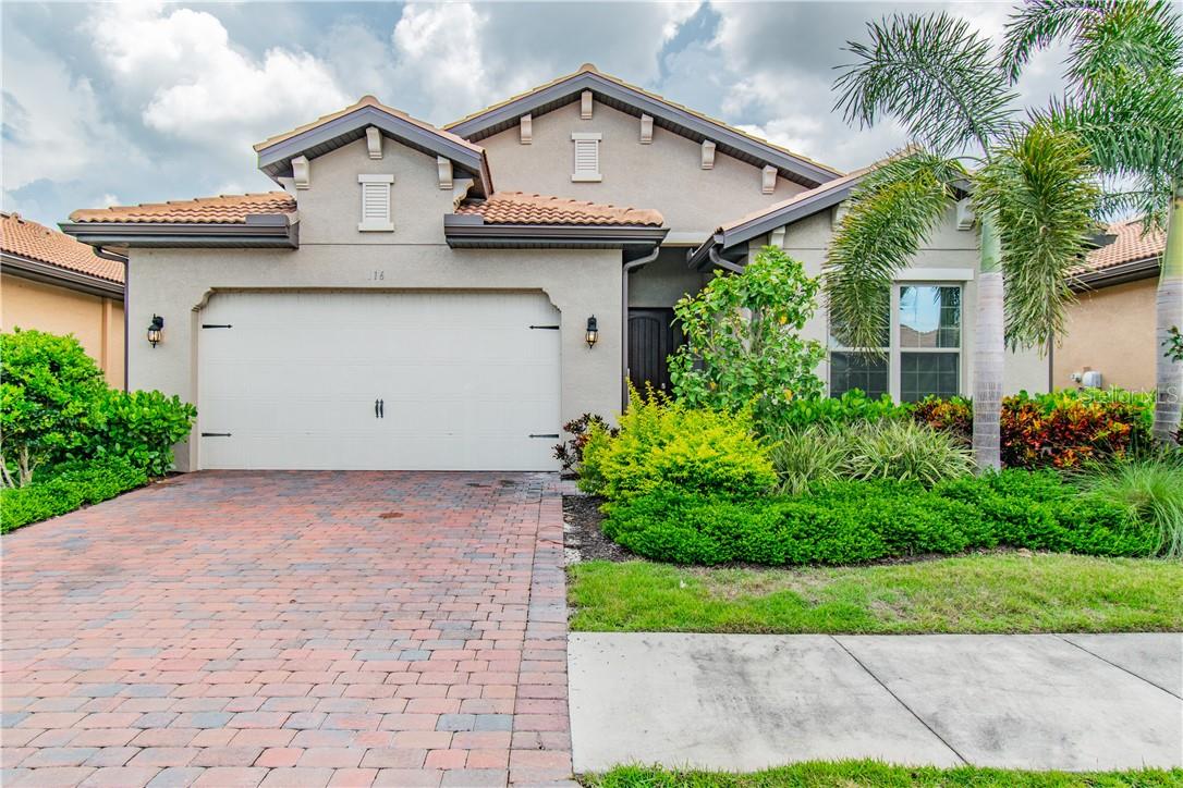 Details for 116 Ventosa Place, NOKOMIS, FL 34275