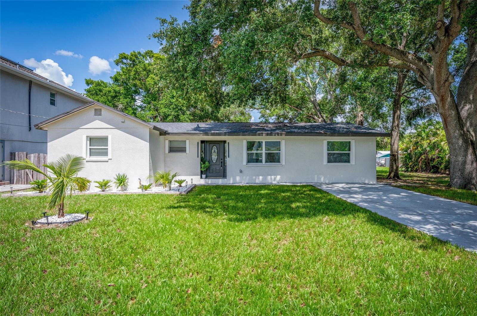 Details for 6004 6th Street, TAMPA, FL 33611