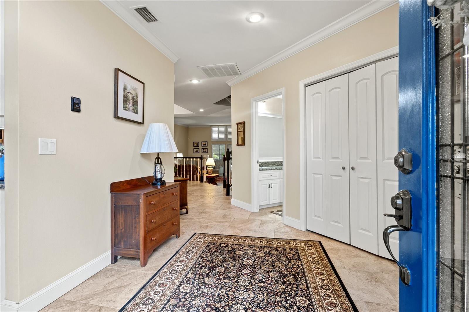 Listing photo id 1 for 18732 Wimbledon Circle